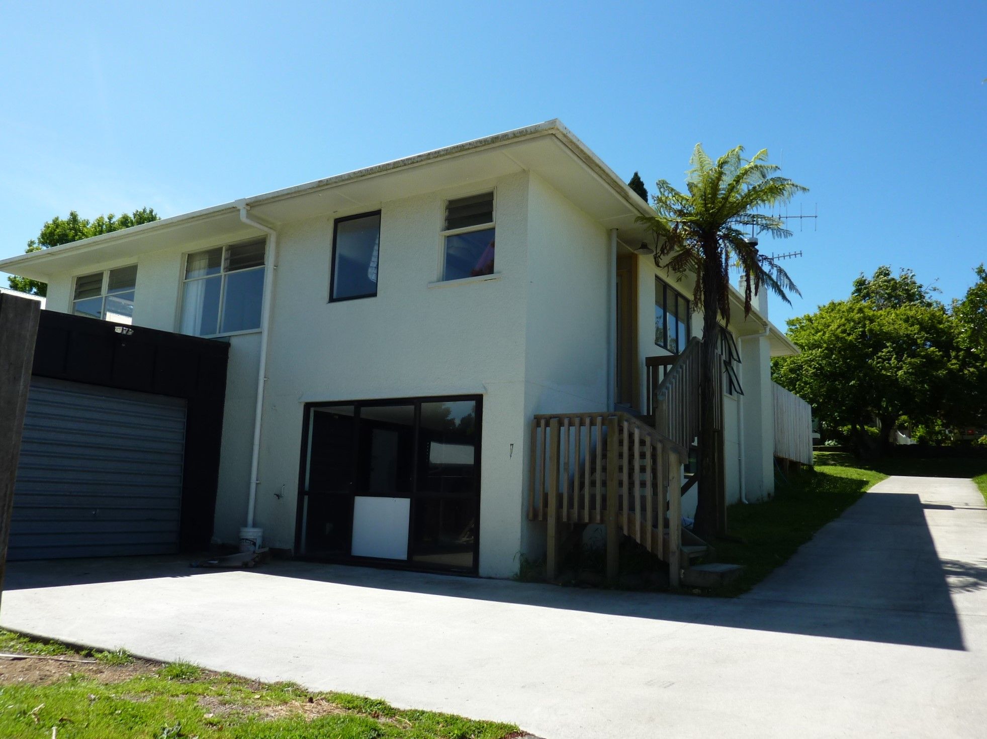 36 Robins Road, Judea, Tauranga City