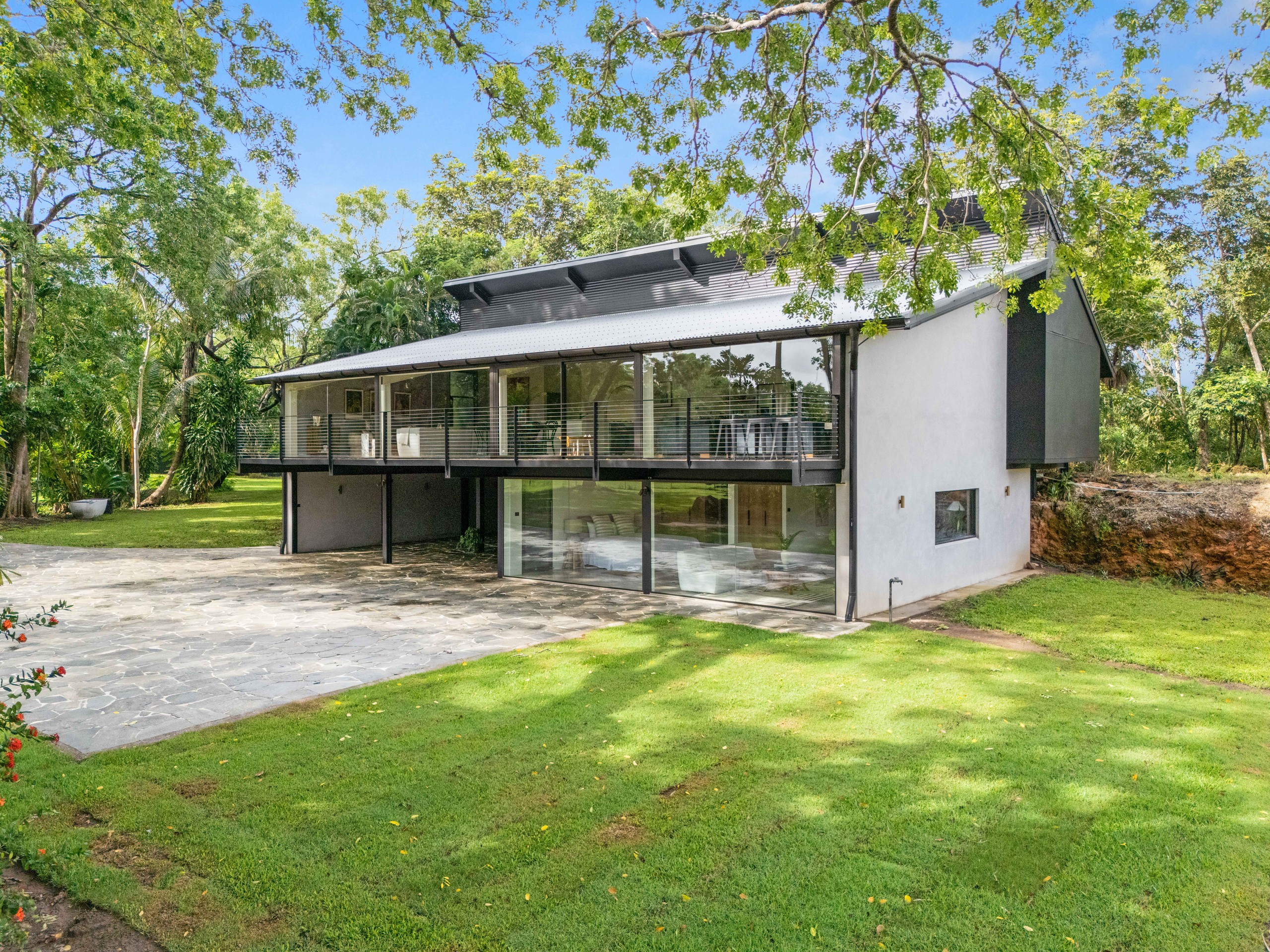 124 Virginia Road, VIRGINIA, NT 0834