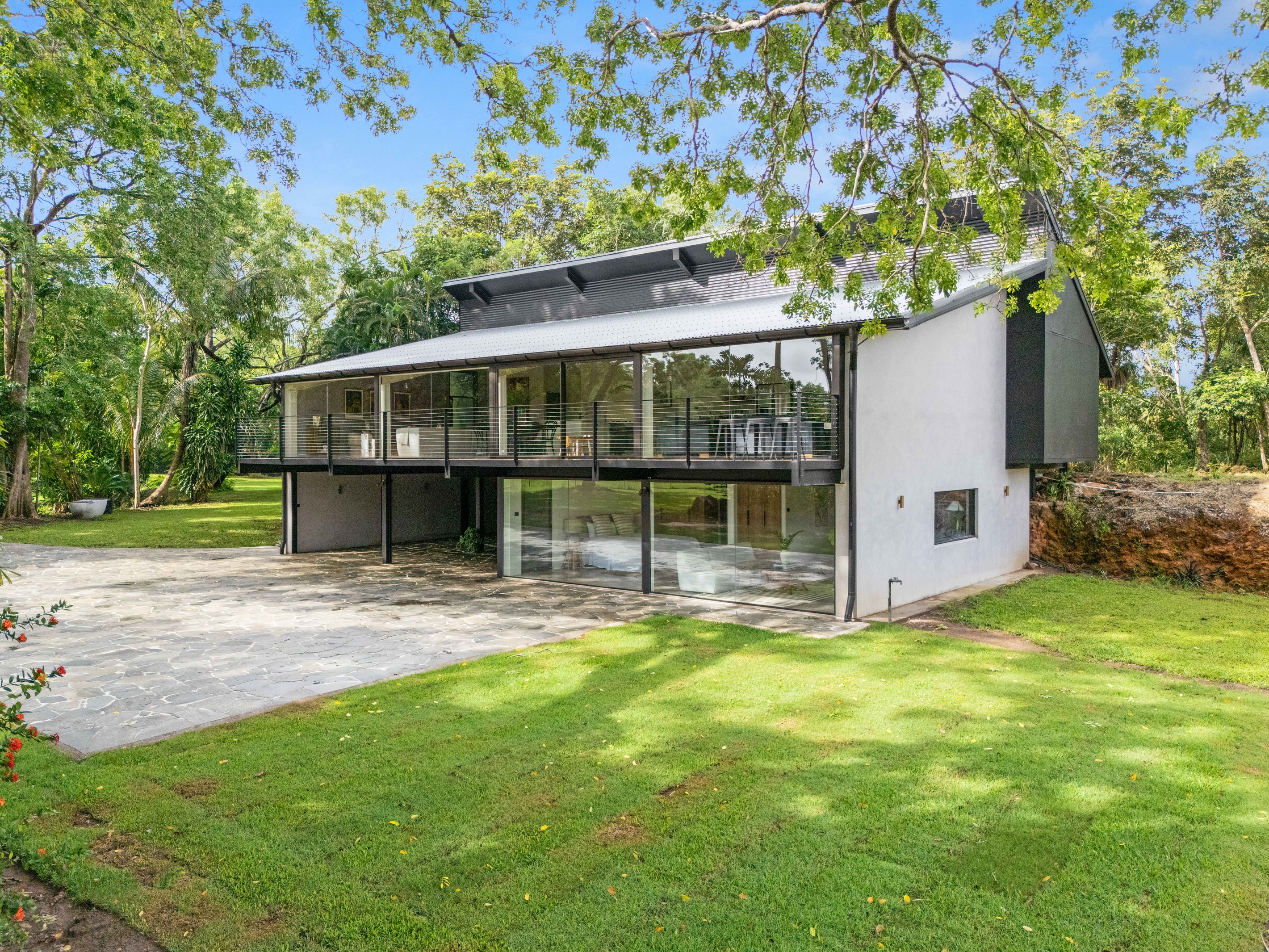 124 Virginia Road, VIRGINIA, NT 0834