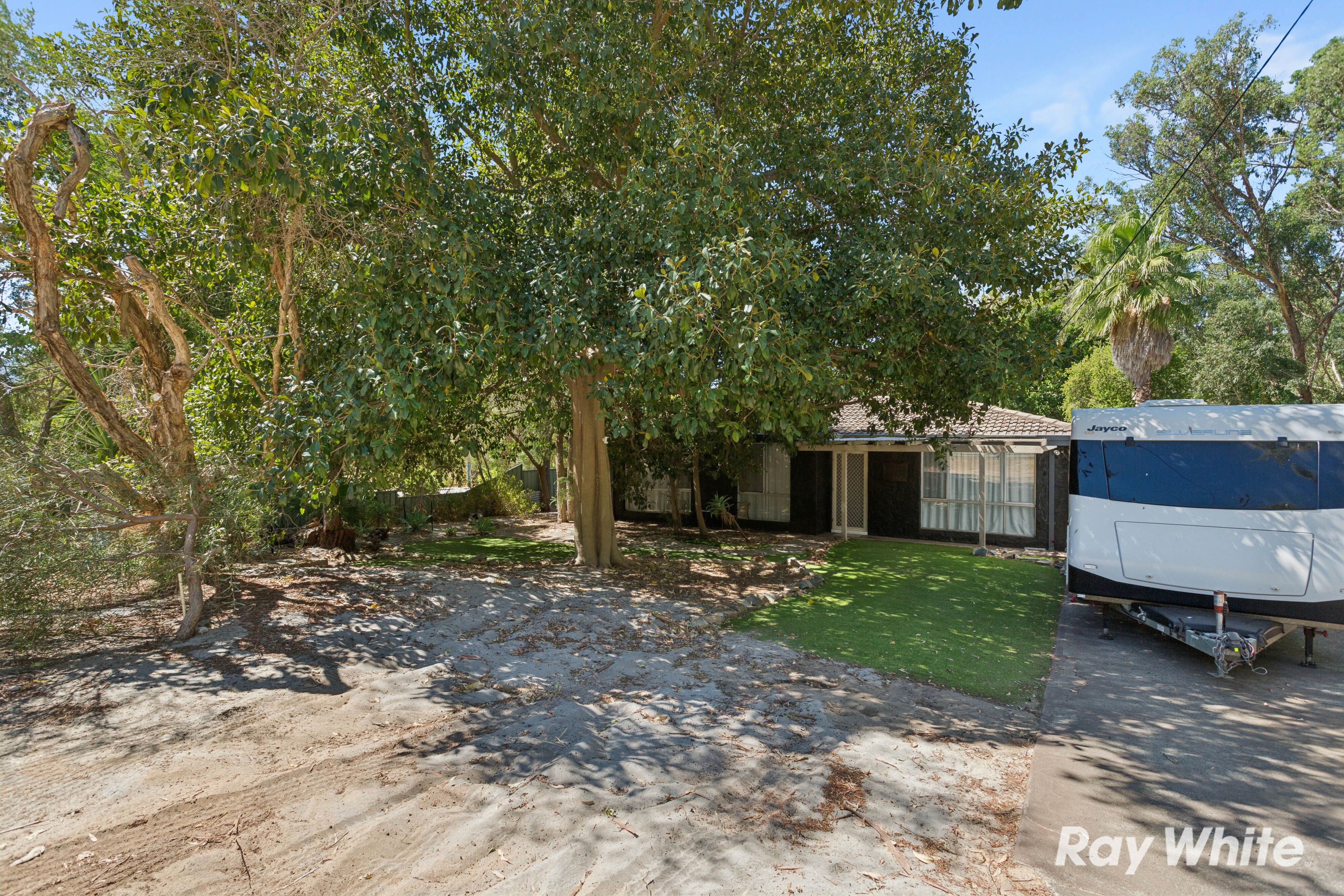 3415 Helena Valley Road, Helena Valley, WA 6056