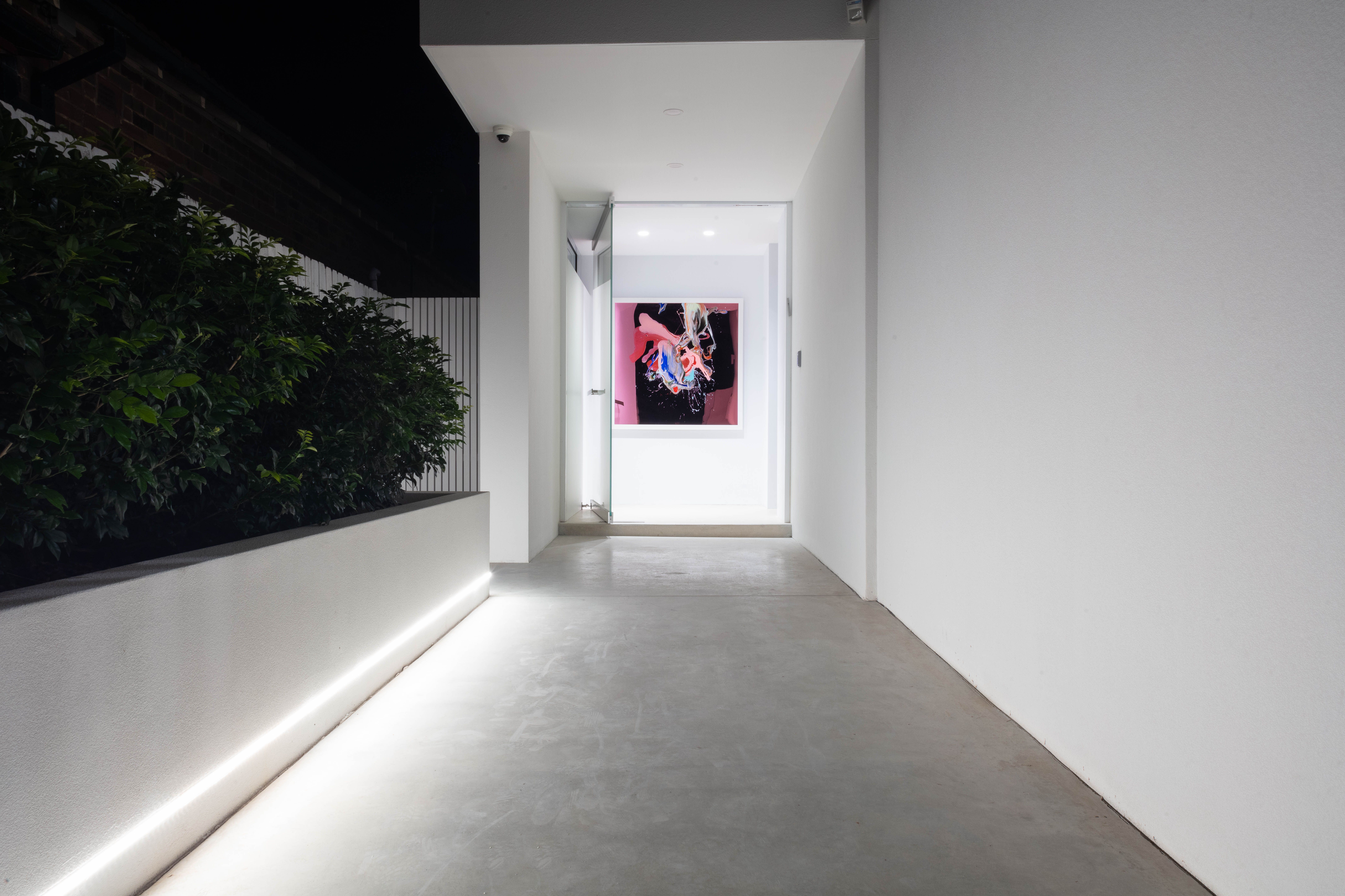 14 Blake Street — photo 18 of 21