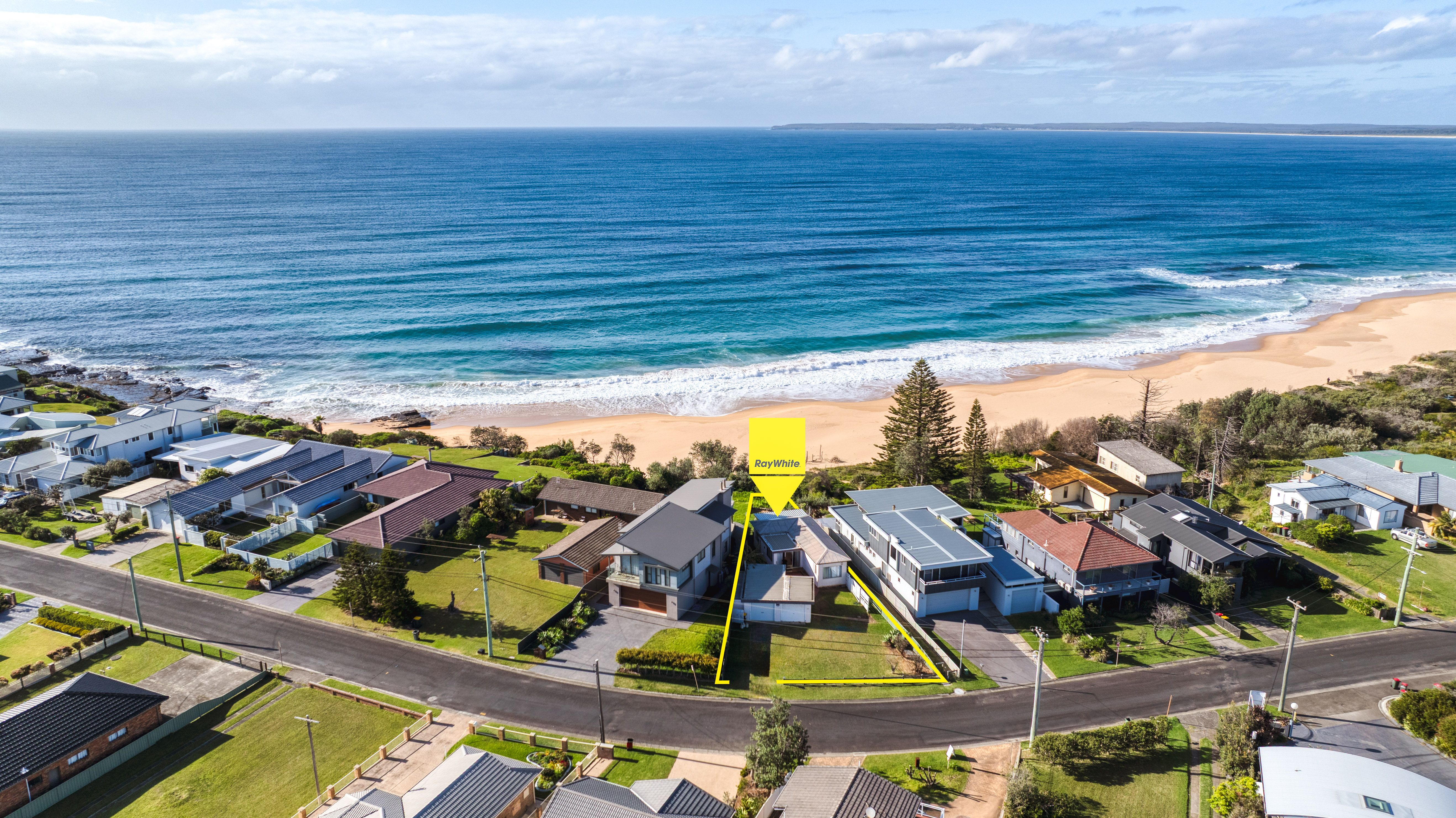173 Penguins Head Road — photo 4 of 25