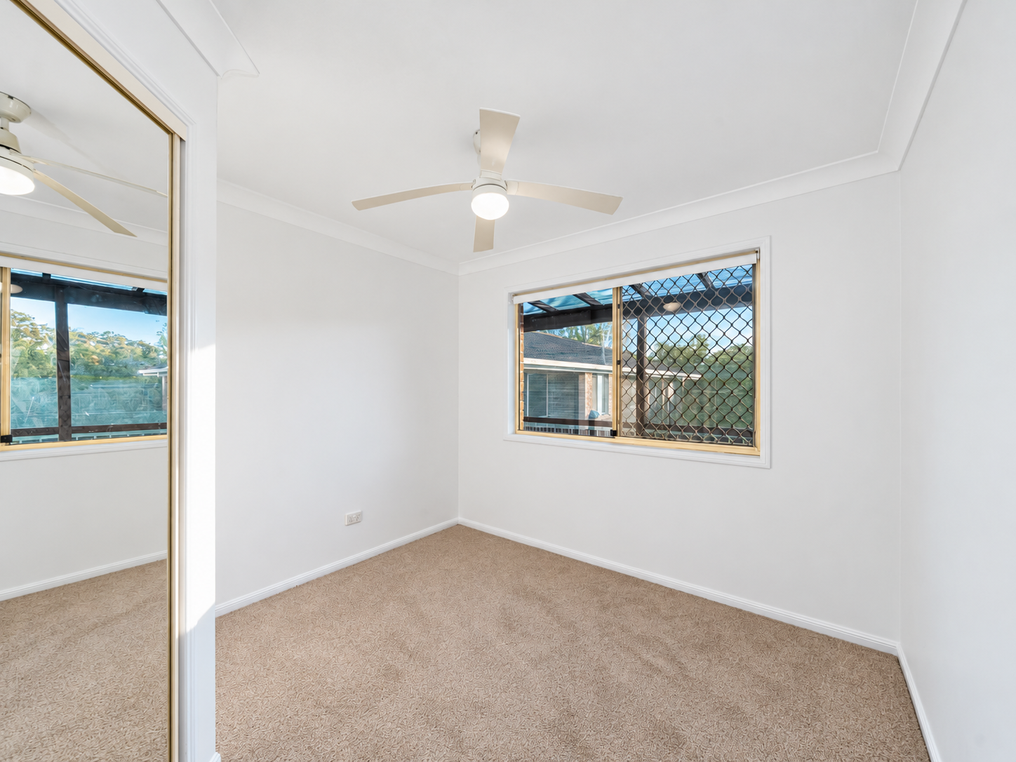 16 Bramble Crescent — photo 11 of 16