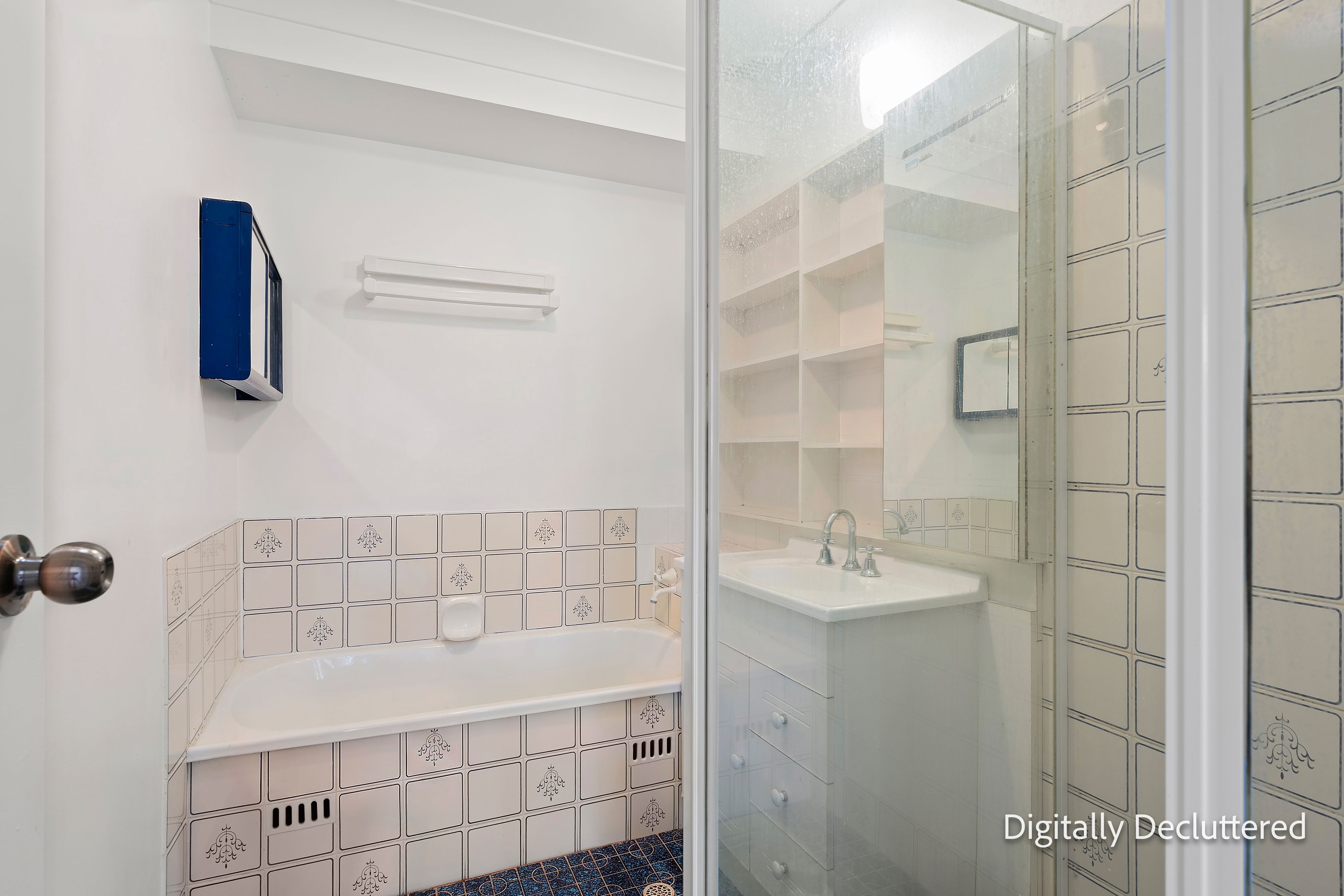7 Mcleod Street — photo 10 of 20