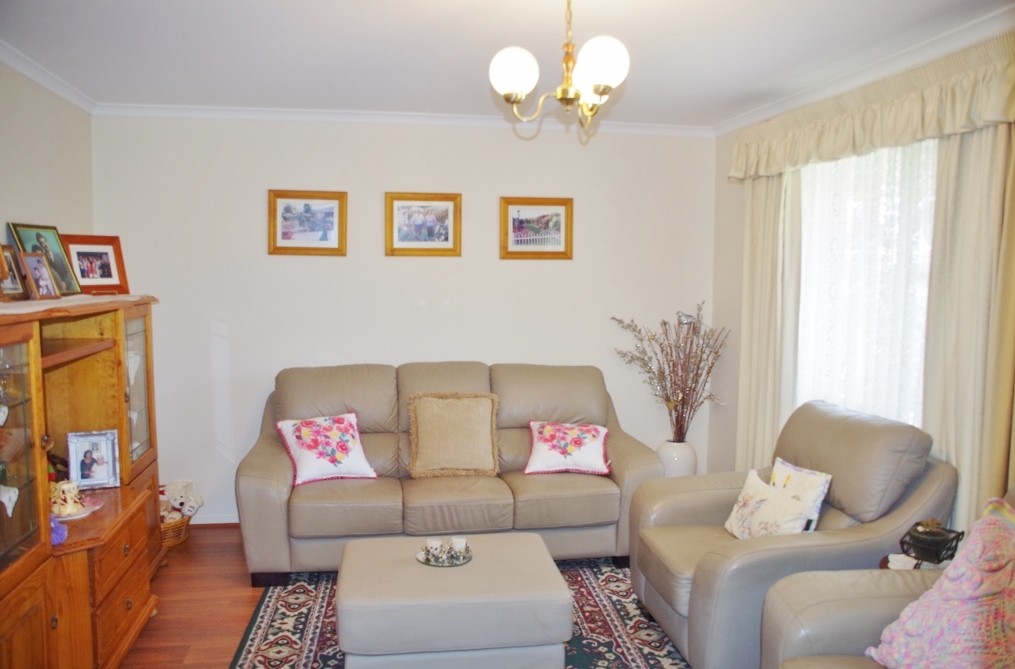 42 Korinthos Street, Renmark, SA 5341