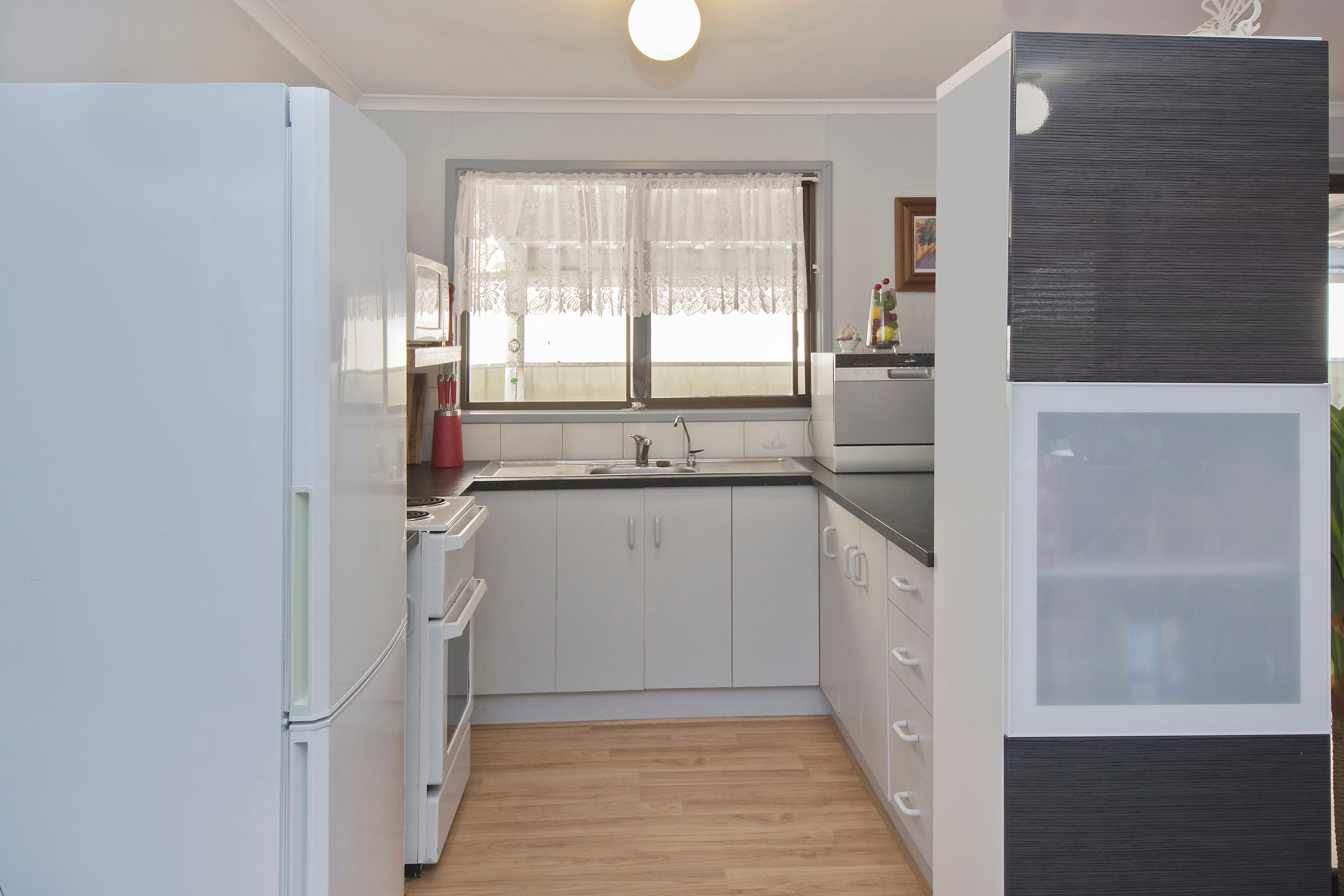 Site 145 Tecoma Street N.C.R.V, Lot 1 Andrews Road, Penfield, SA 5121