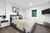 175 Sandspit Road photo 23