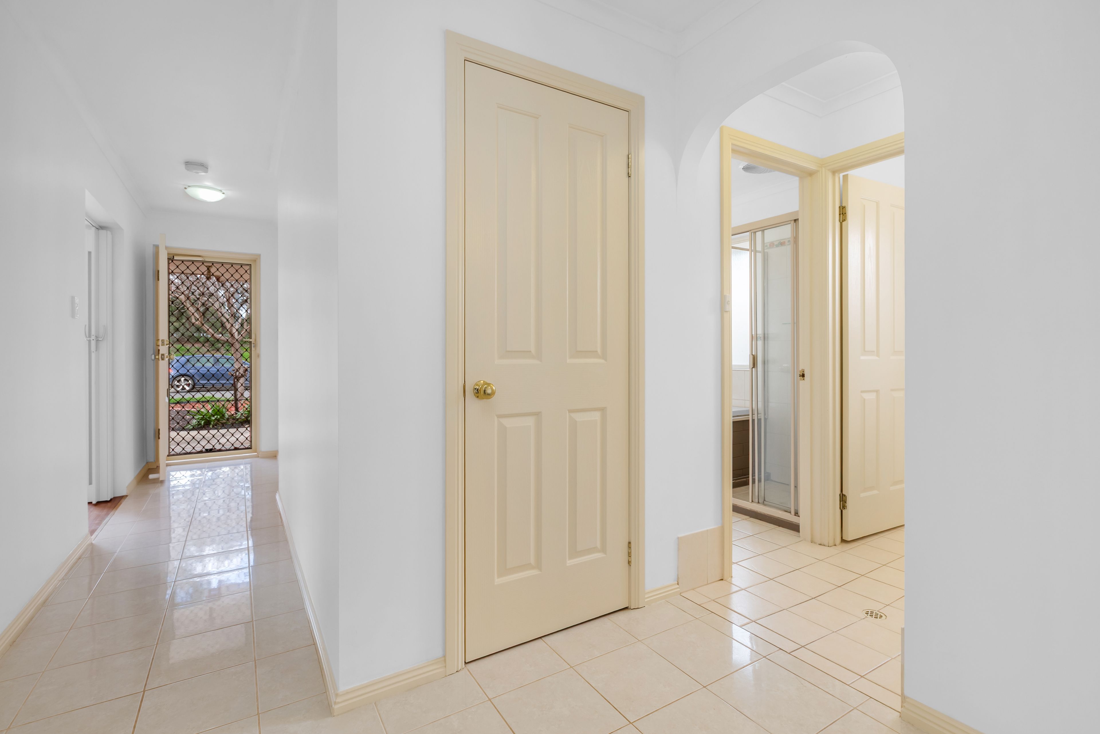 20 Iberia Way — photo 14 of 26