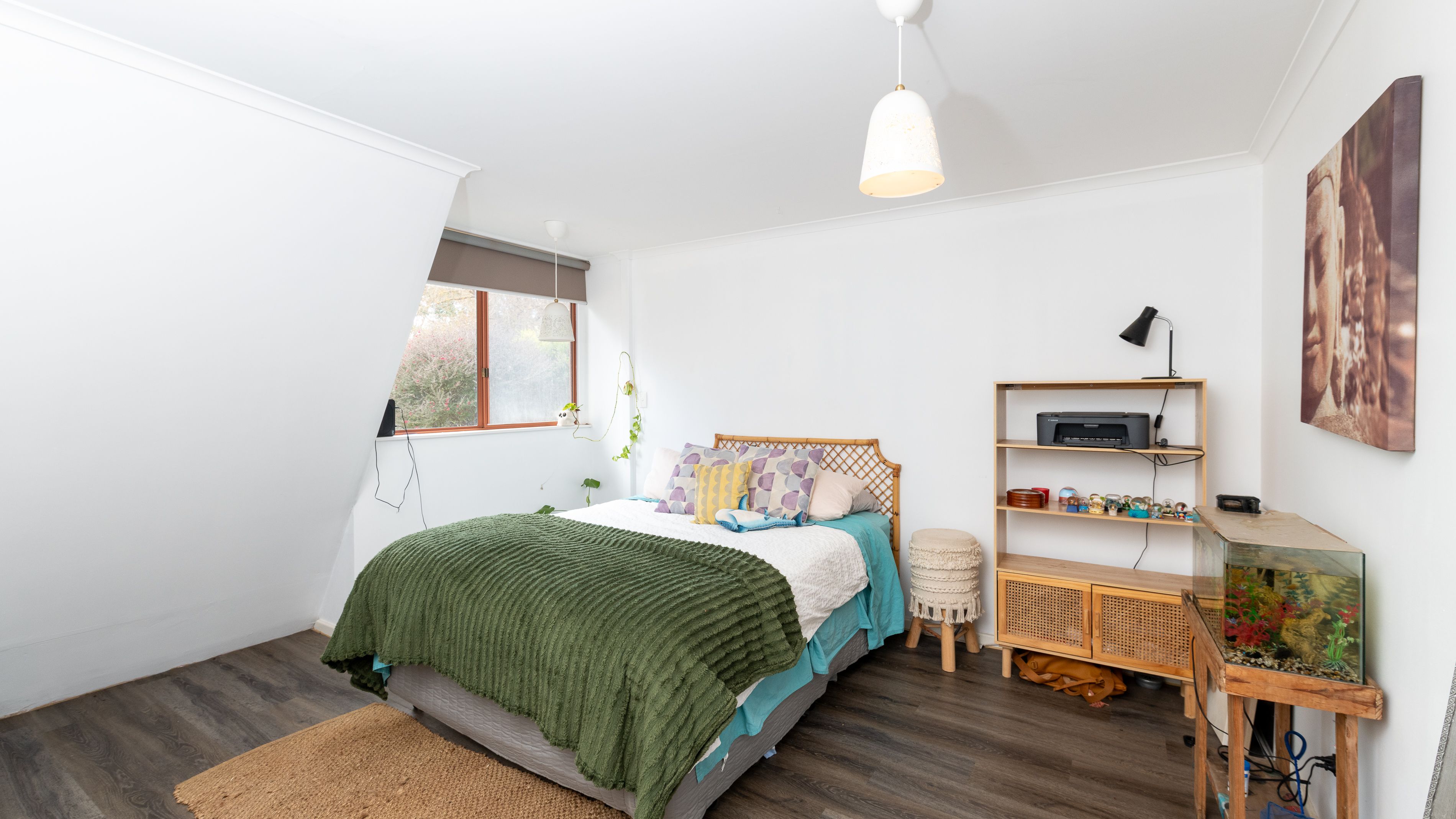 15 McLarty Street — photo 15 of 29