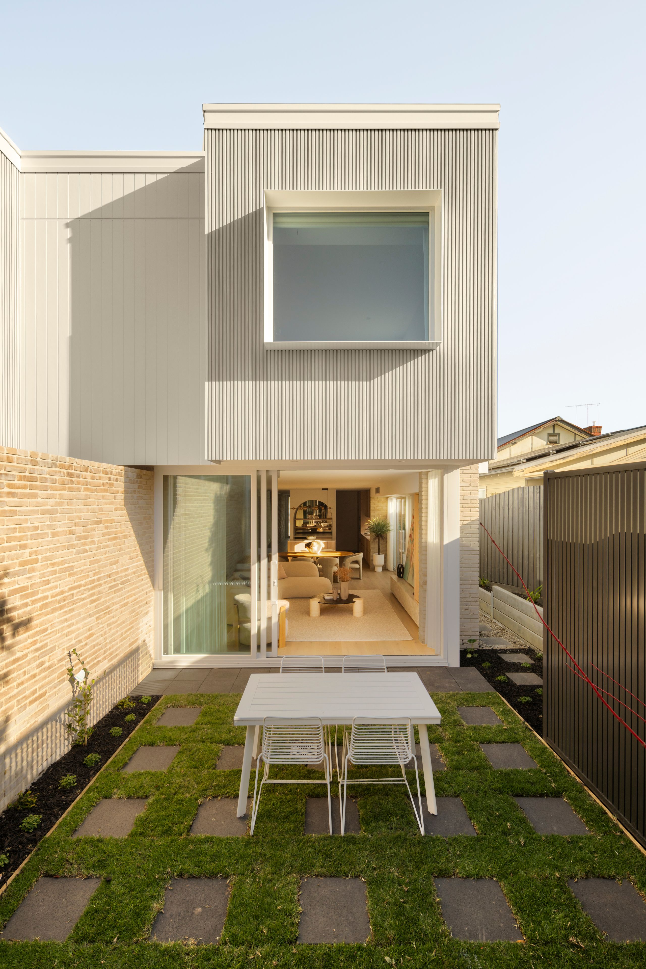 4B Olver Street — photo 22 of 23