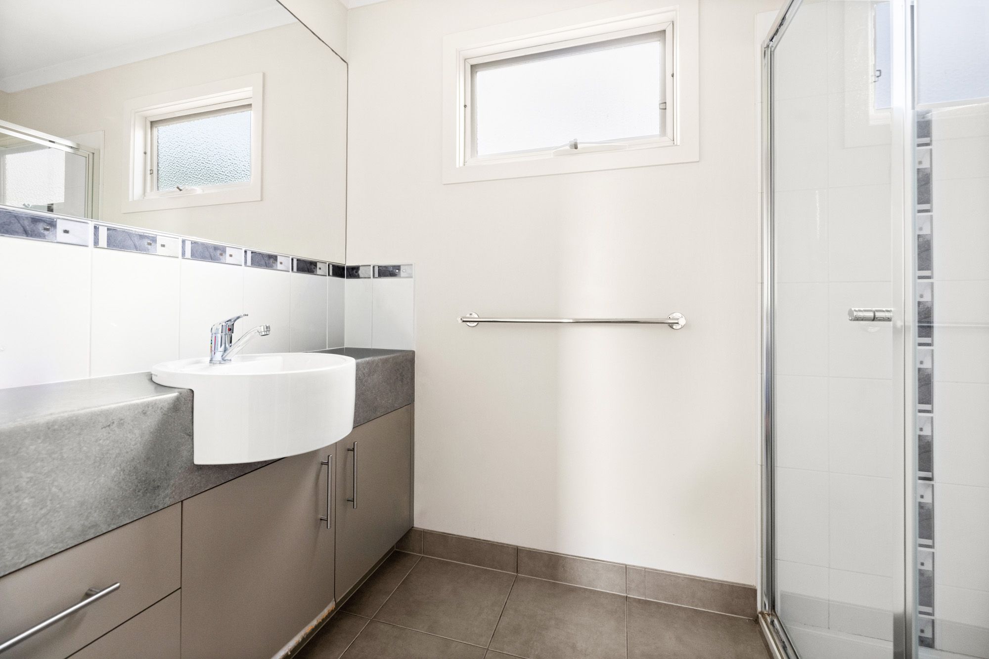7 McCormack Crescent — photo 10 of 14