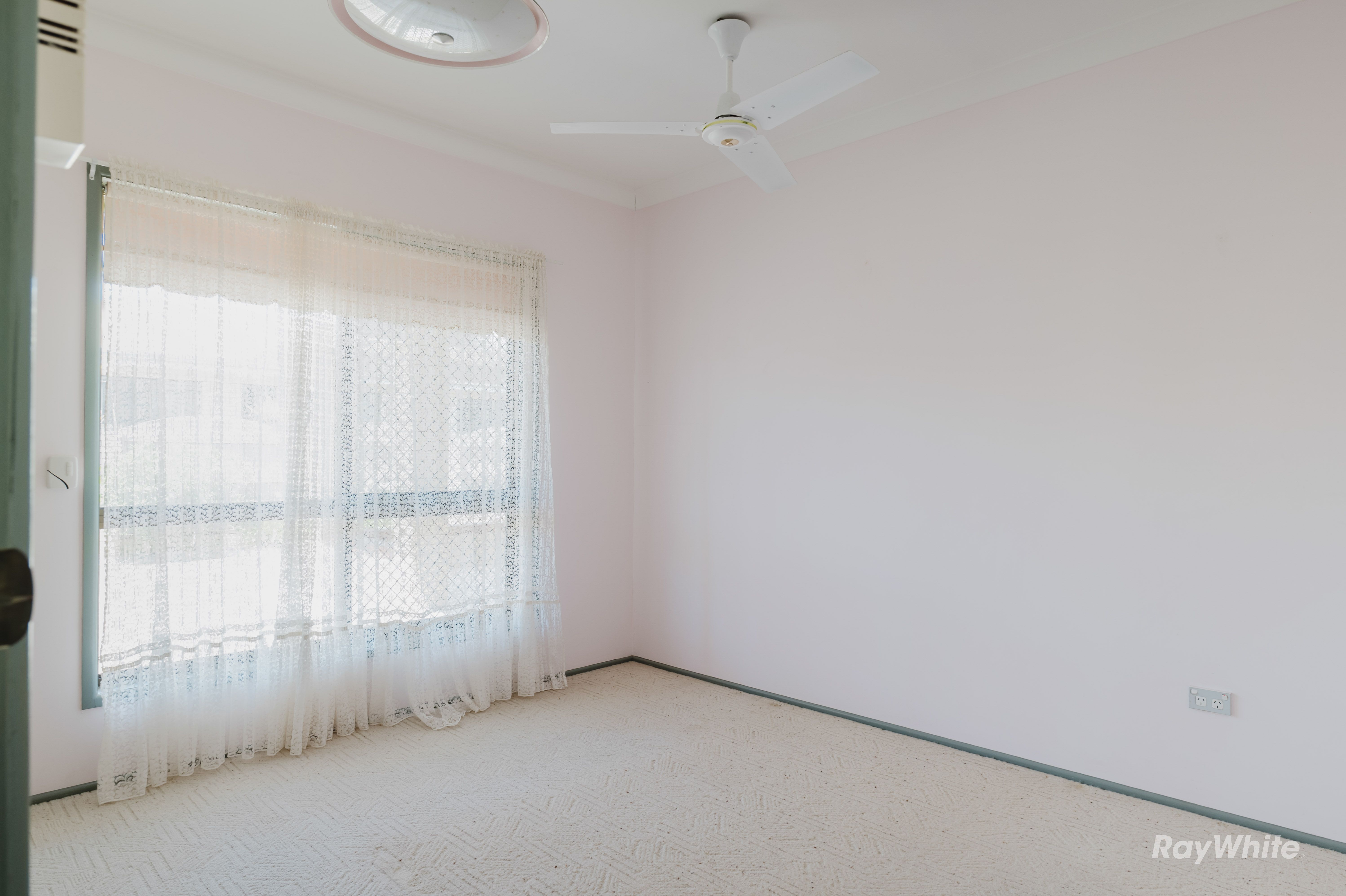 41 Payne Street — photo 8 of 18
