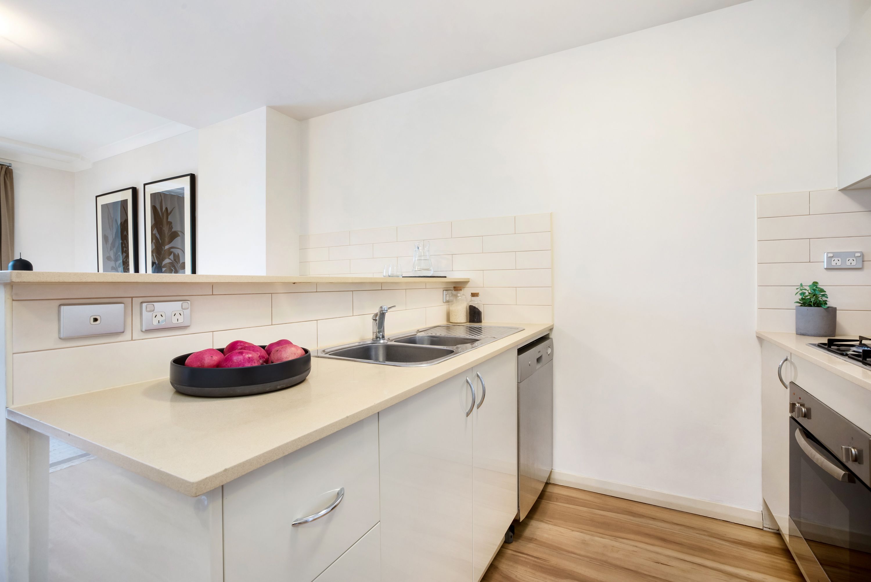 59/8 Renwick Street, Redfern, NSW 2016