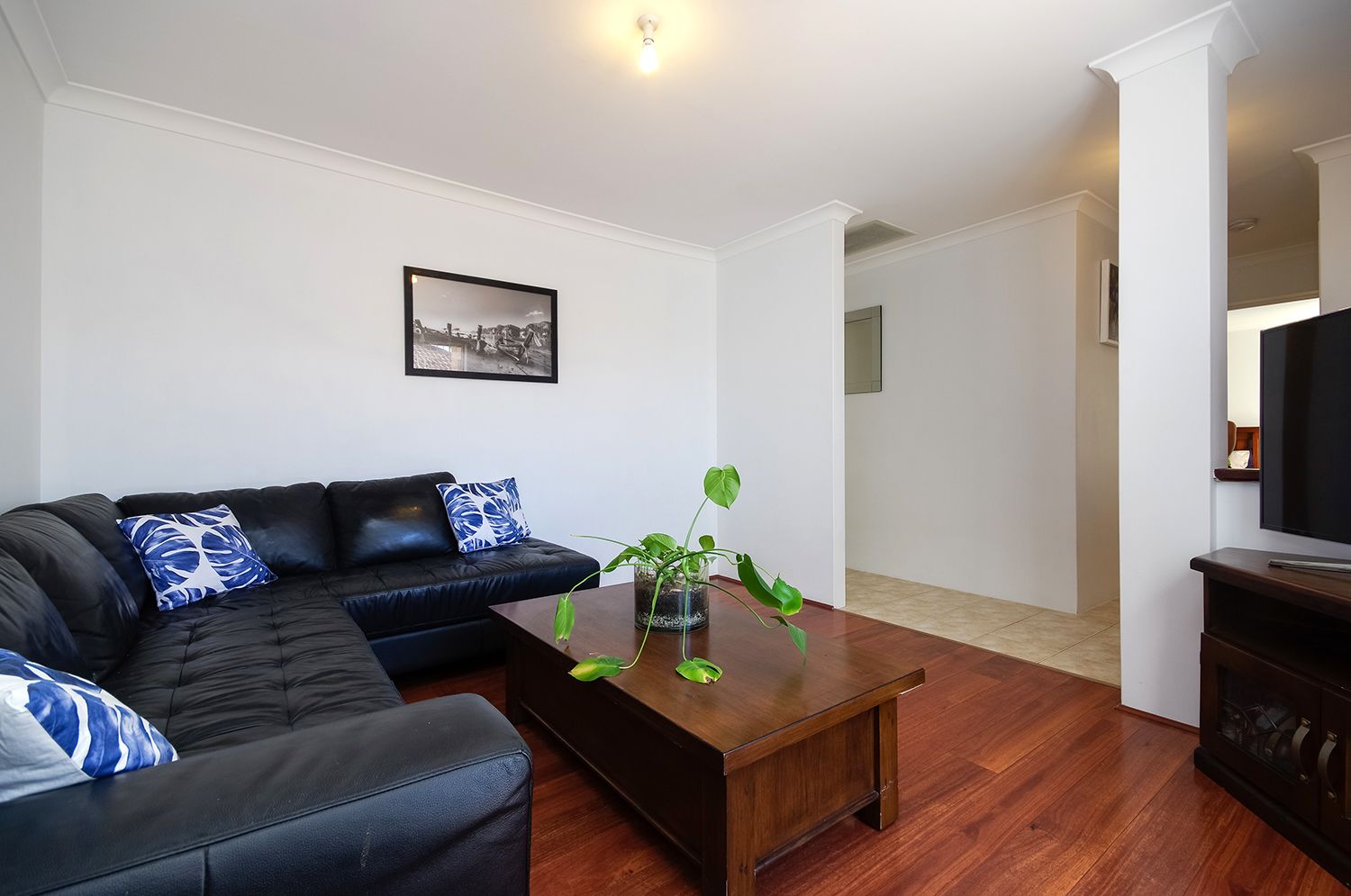 35A Flinders Street, Yokine, WA 6060