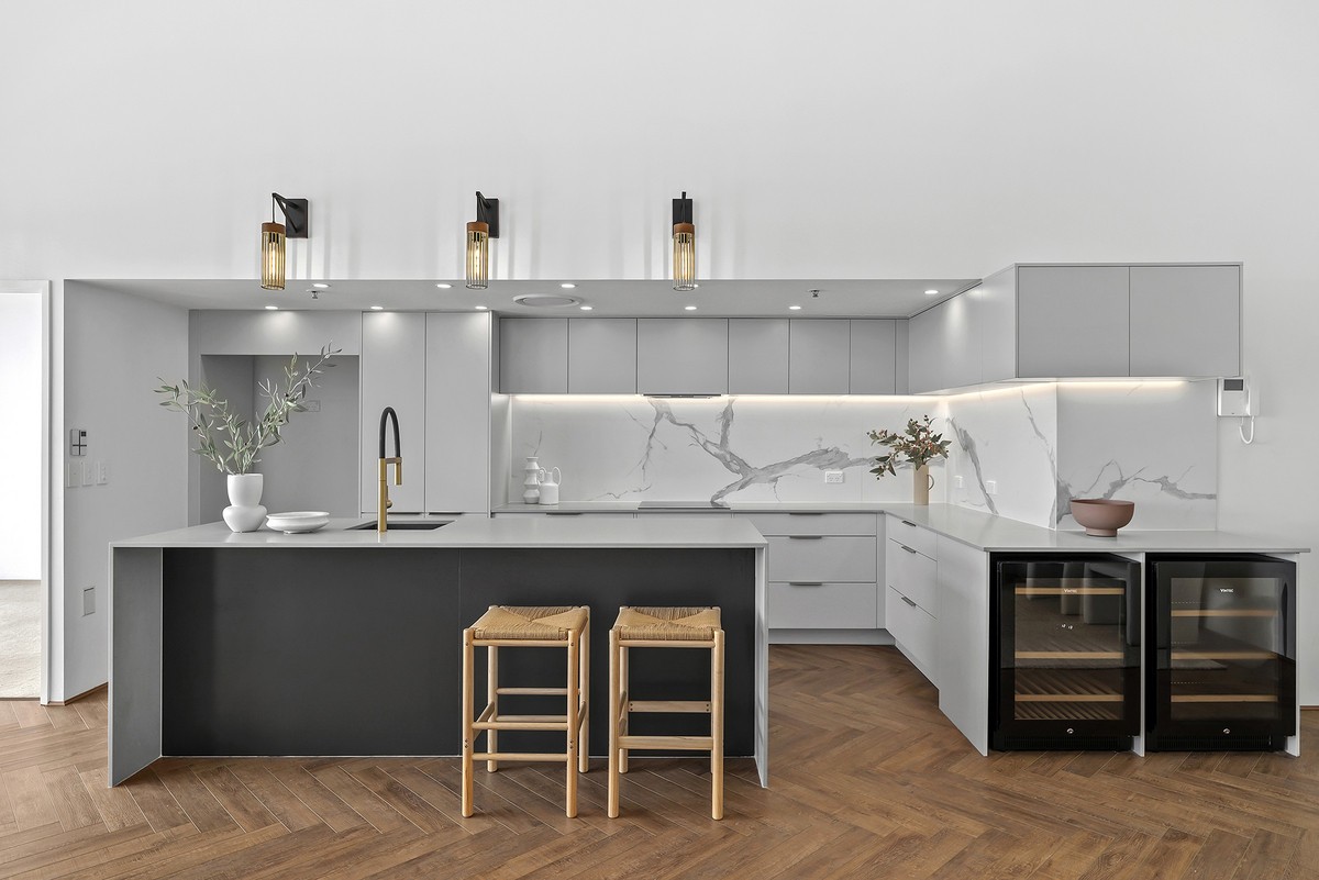 117/170 Leichhardt Street, Spring Hill, QLD 4000