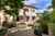 6 Darwin Street photo 0