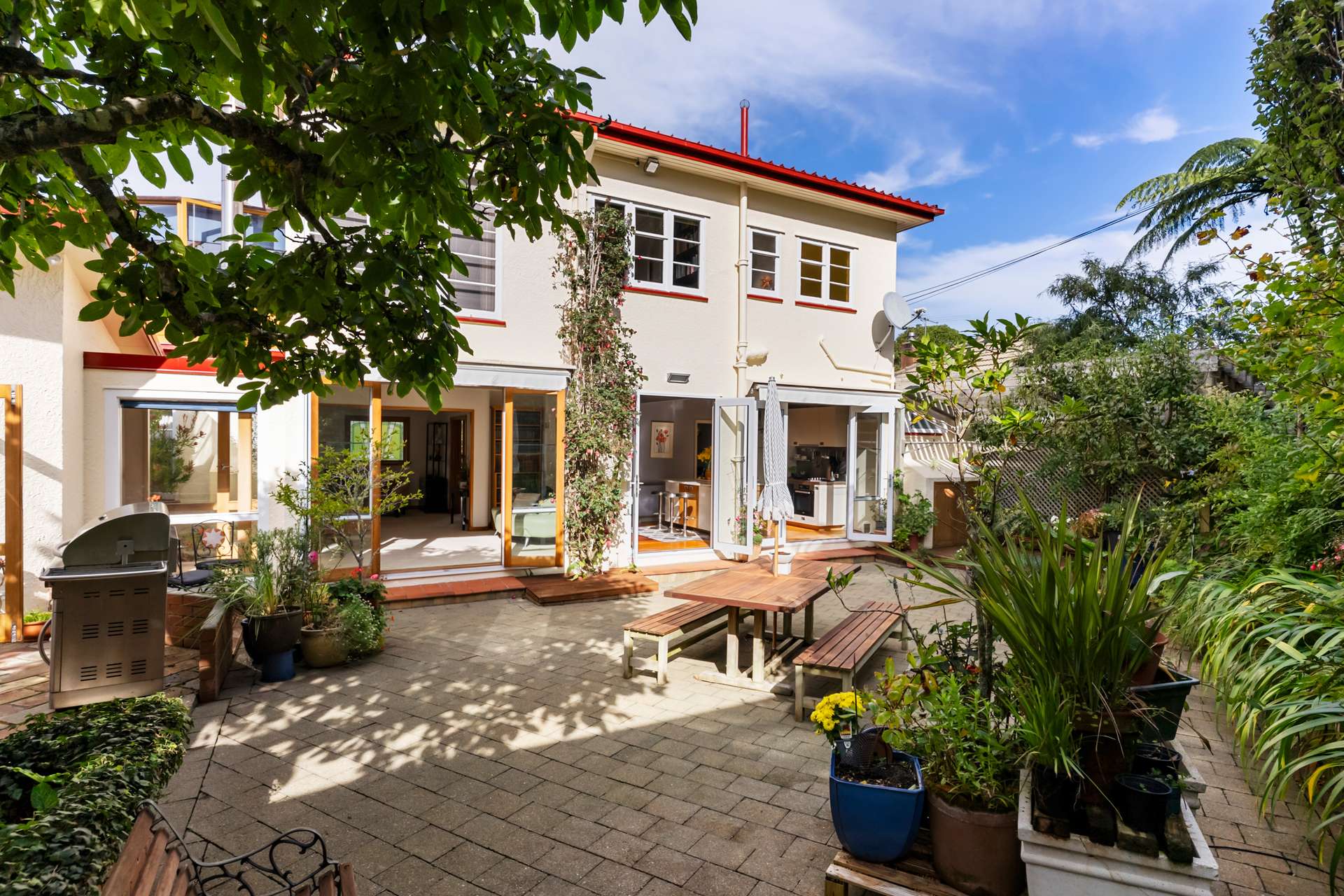 6 Darwin Street photo 0