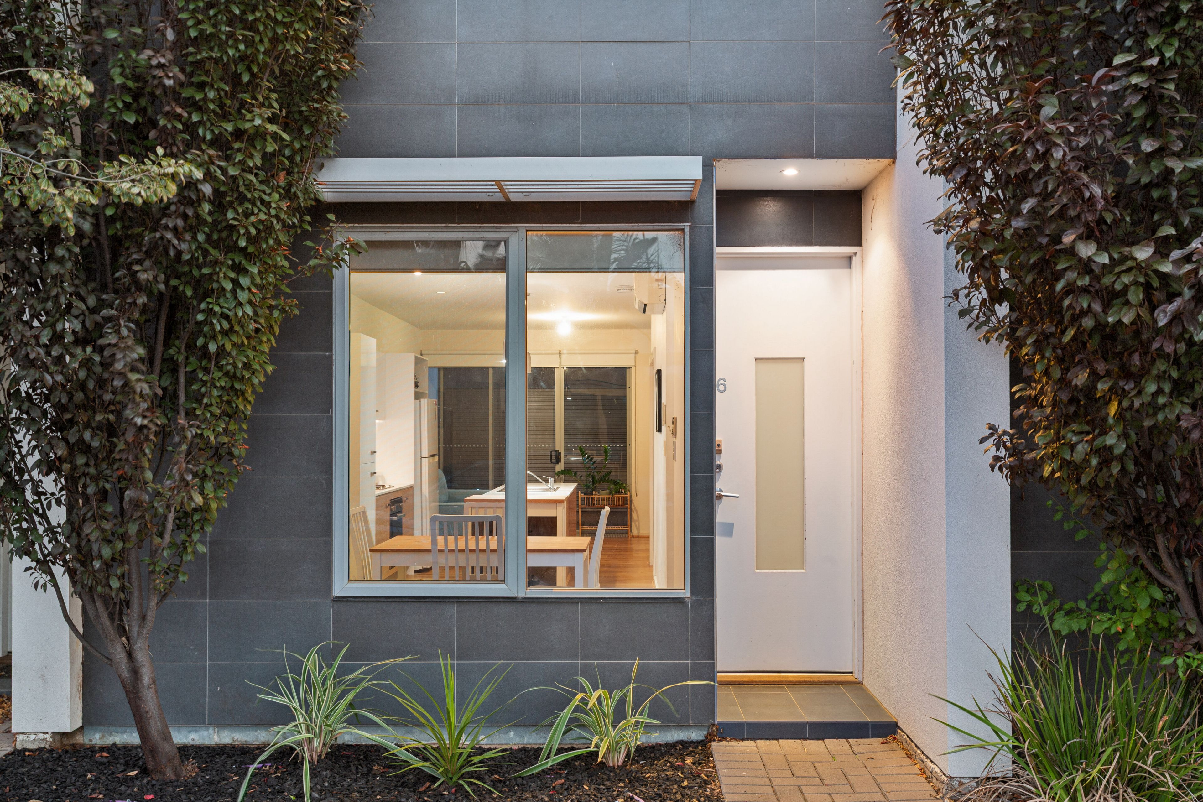 6/7 St Kitts Place, Mawson Lakes, SA 5095