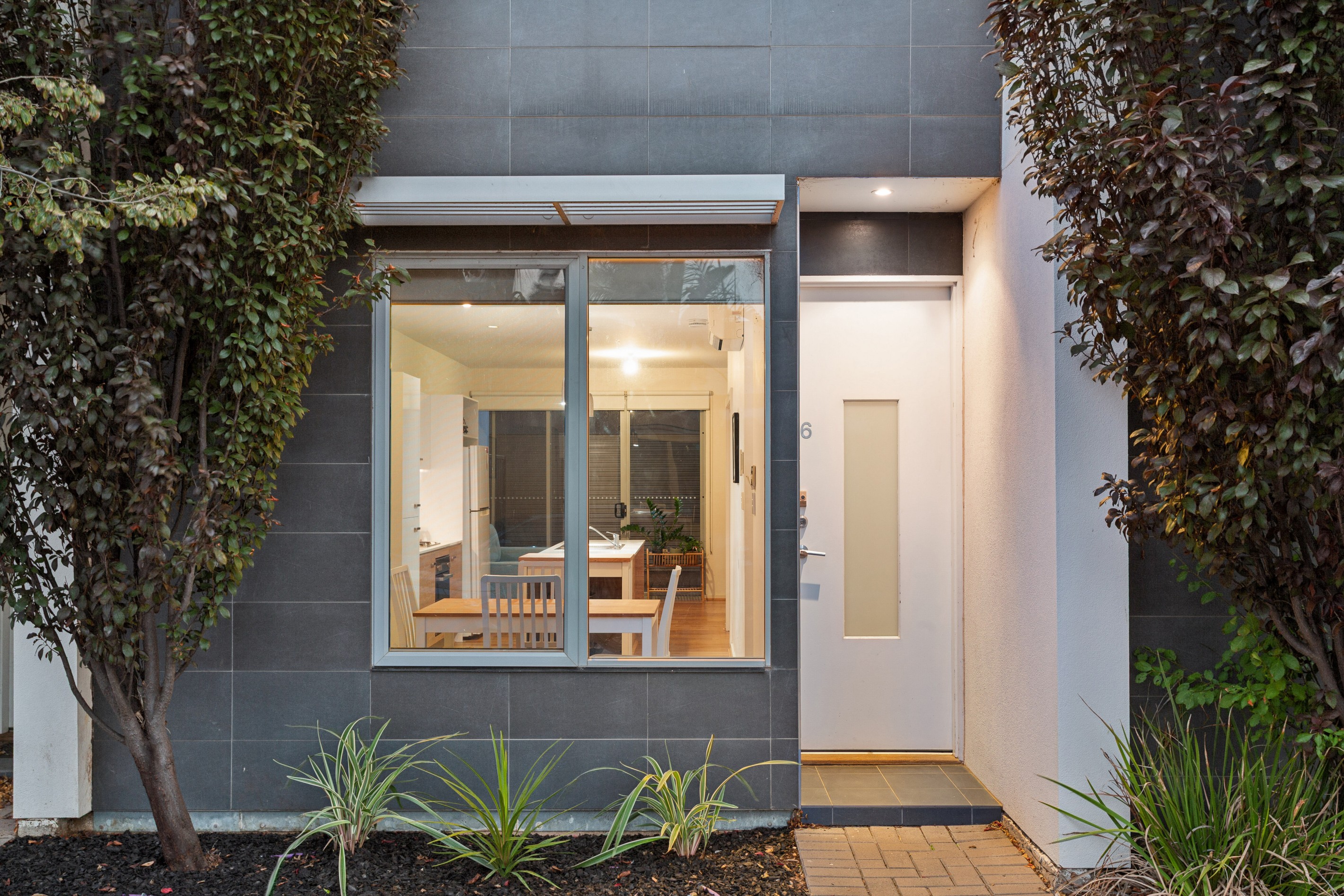 6/7 St Kitts Place, Mawson Lakes, SA 5095