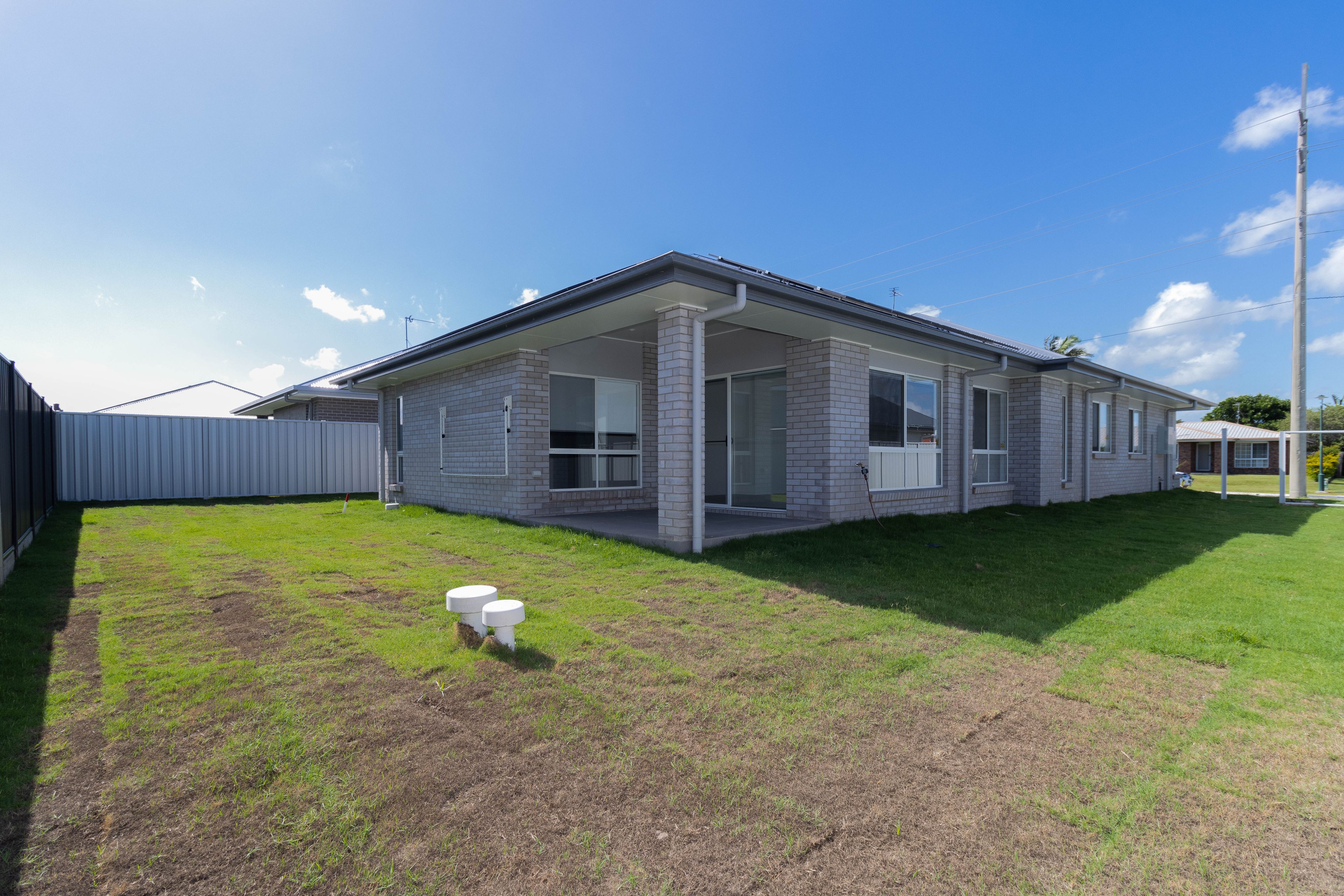63 Hythe Street — photo 14 of 15