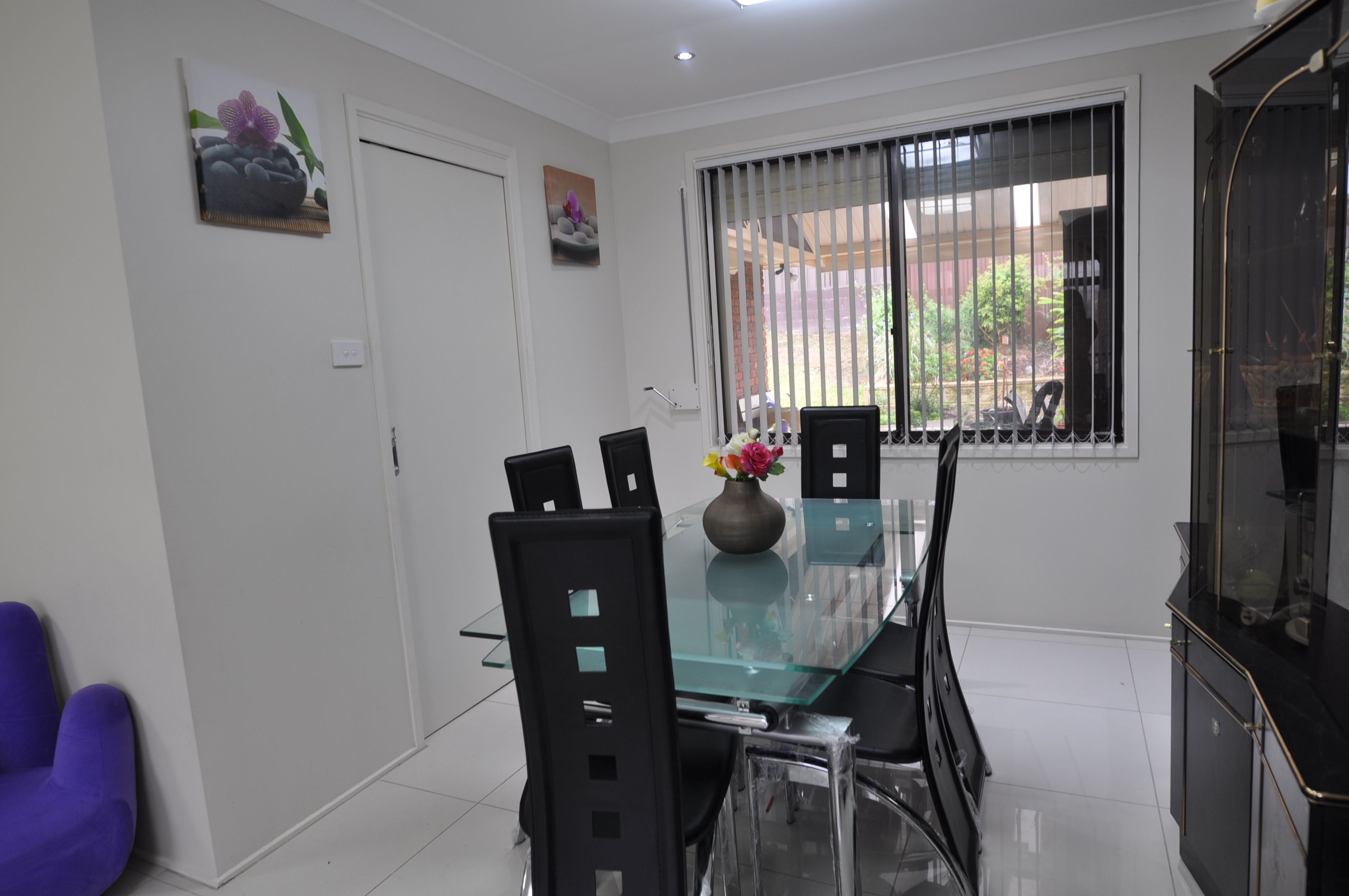 20 Cochran Place, Abbotsbury, NSW 2176