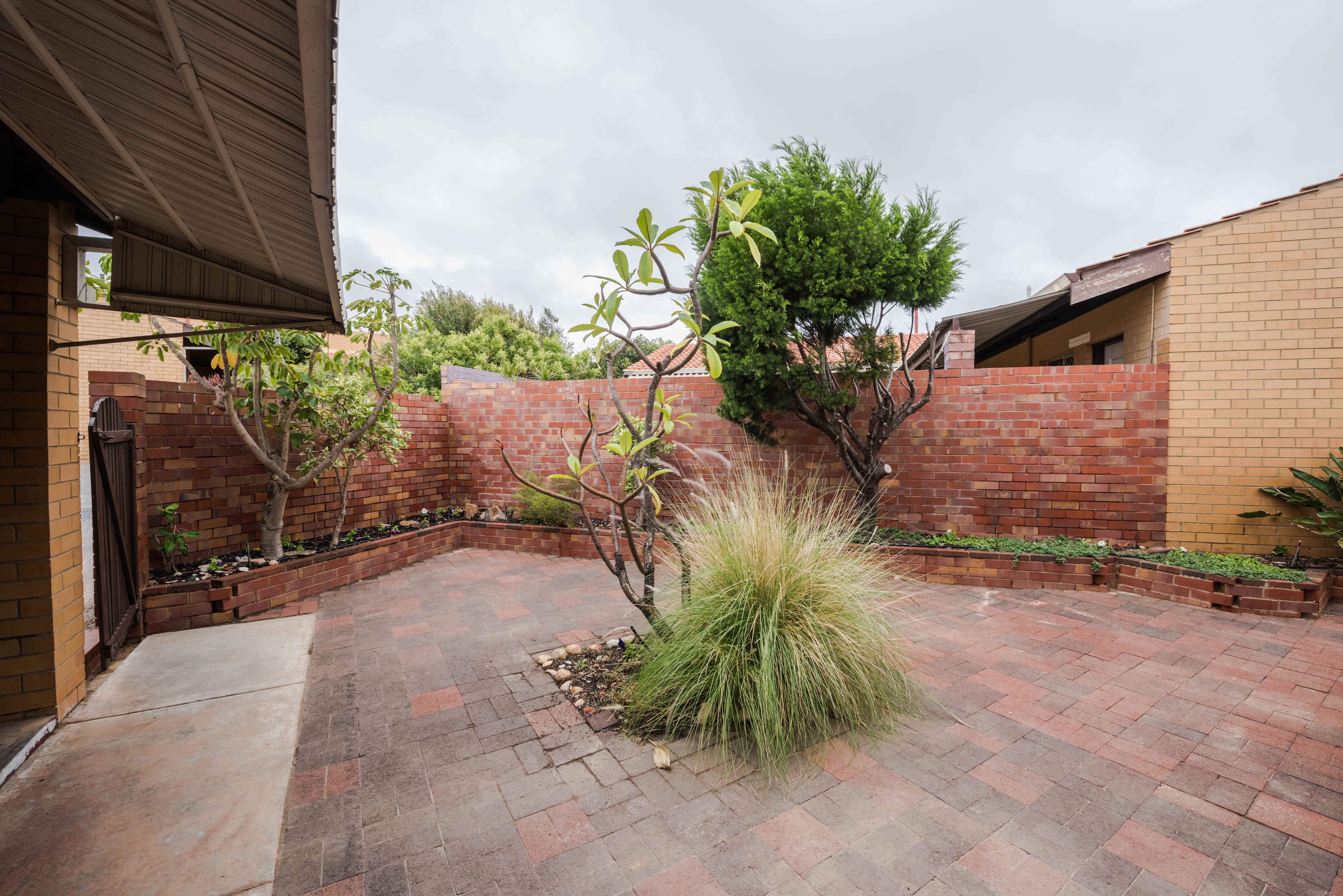 6/40 Sydney Street, Mount Tarcoola, WA 6530