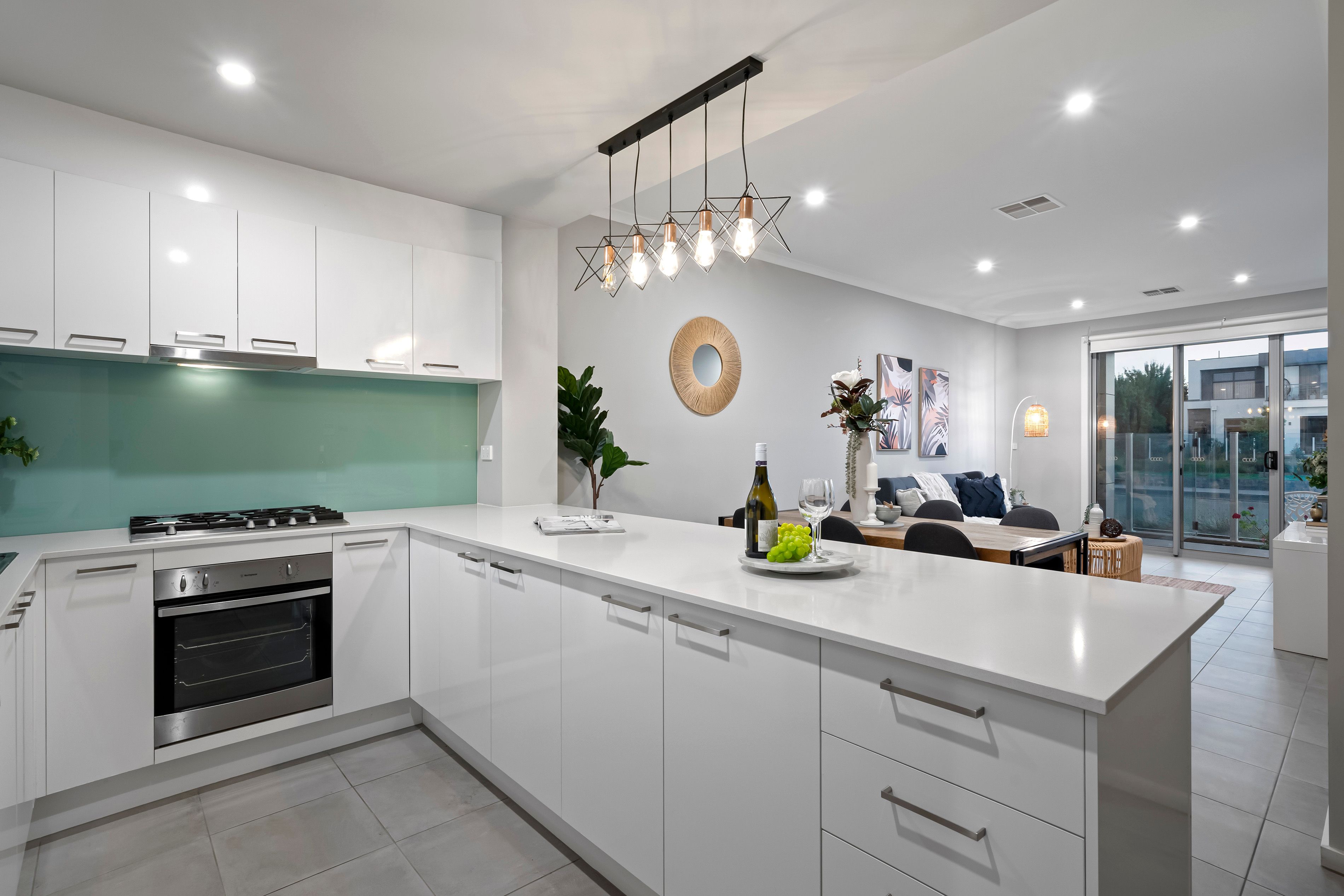 23 Hastings Lane, Lightsview, SA 5085