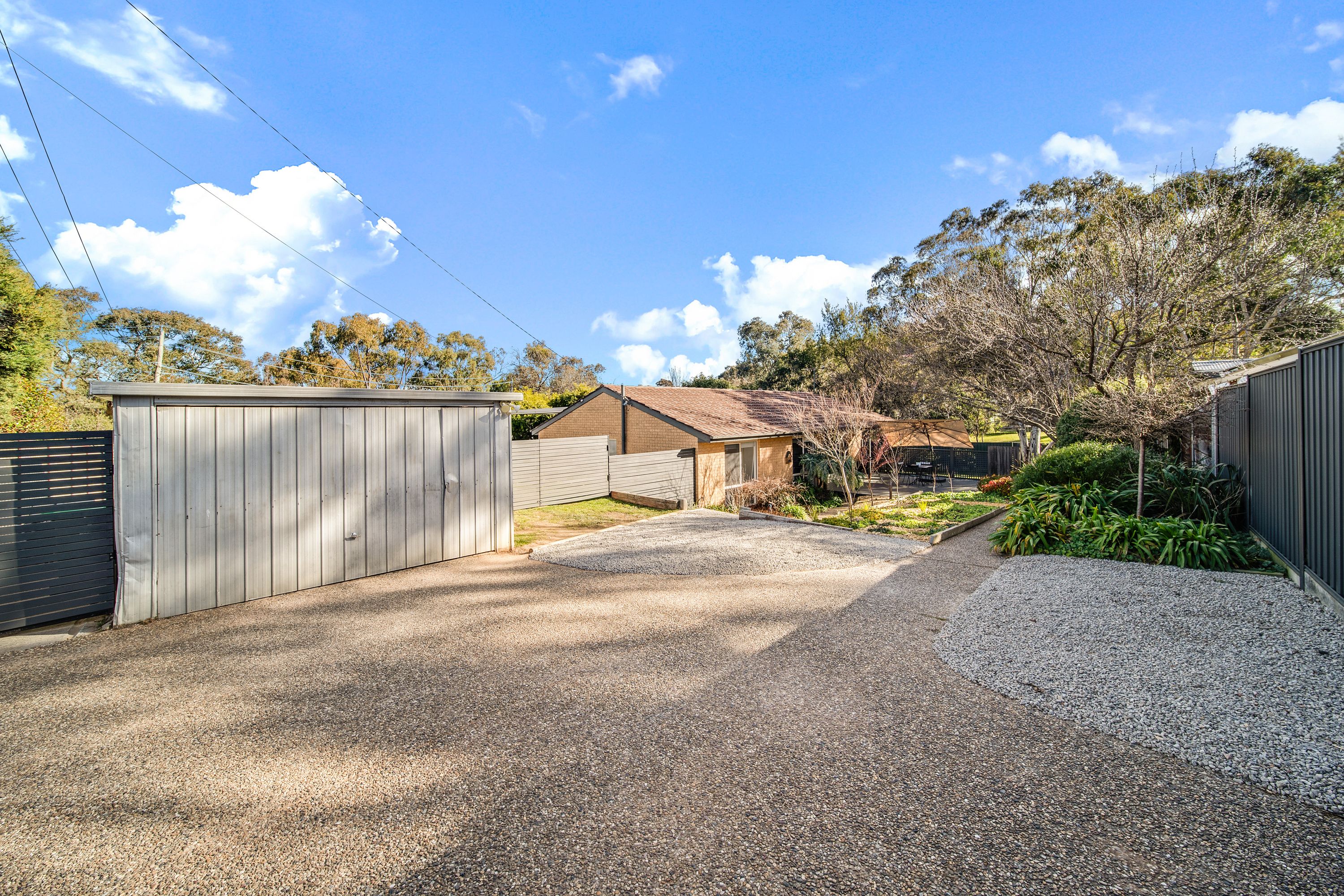 12 Mules Place, Macarthur, ACT 2904