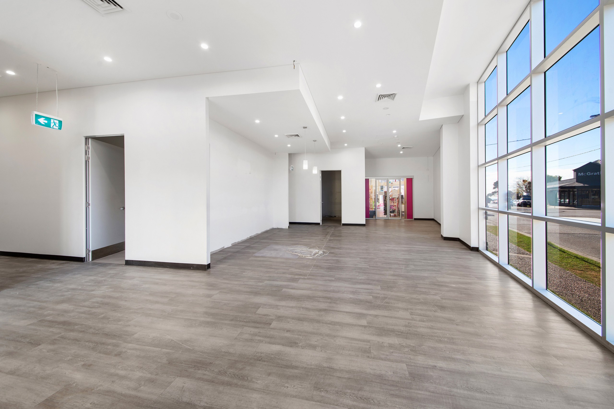 1018-1022 Old Princes Highway, Engadine, NSW 2233