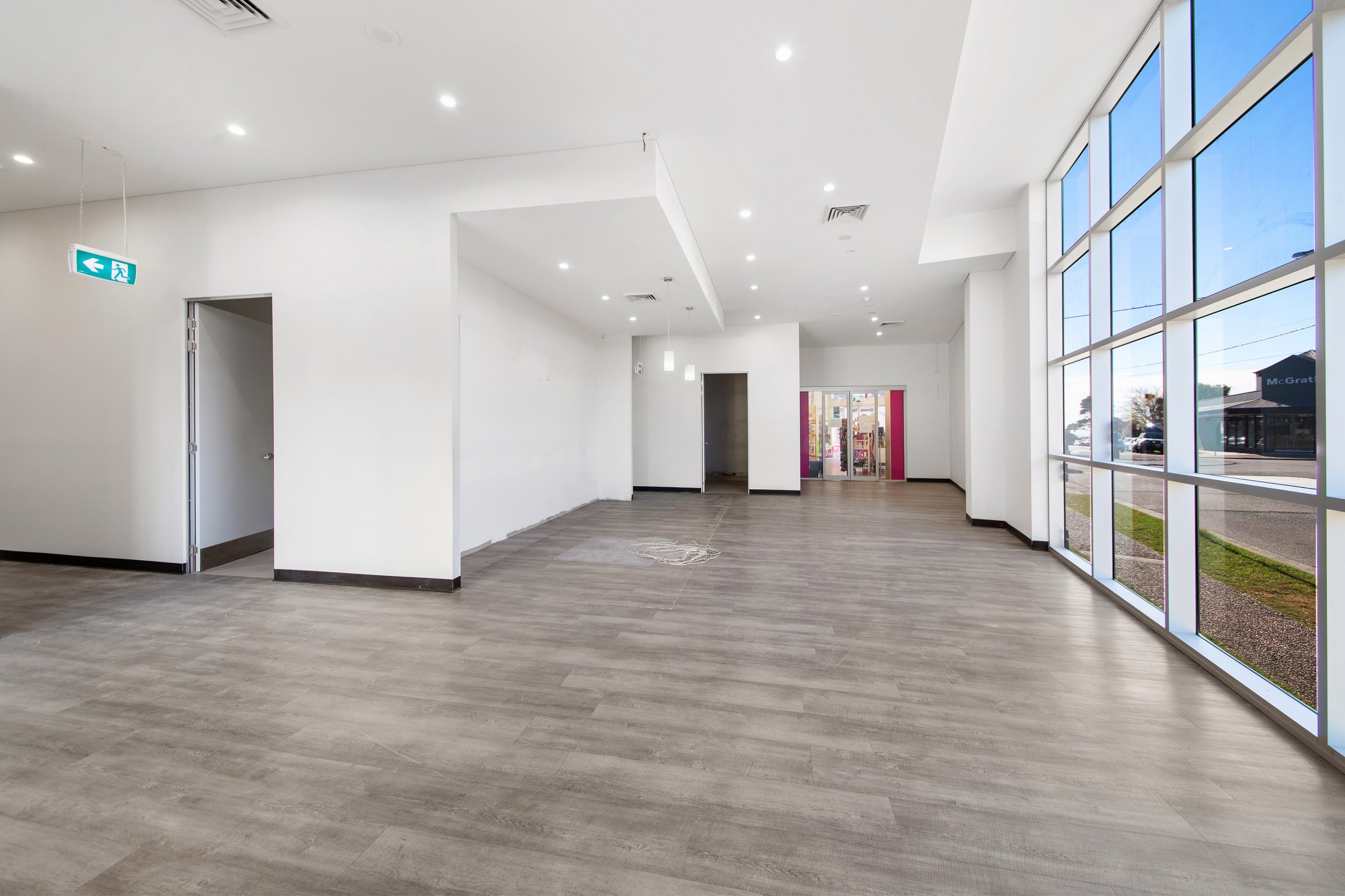 1018-1022 Old Princes Highway, Engadine, NSW 2233