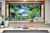 34d Dryden Street photo 11