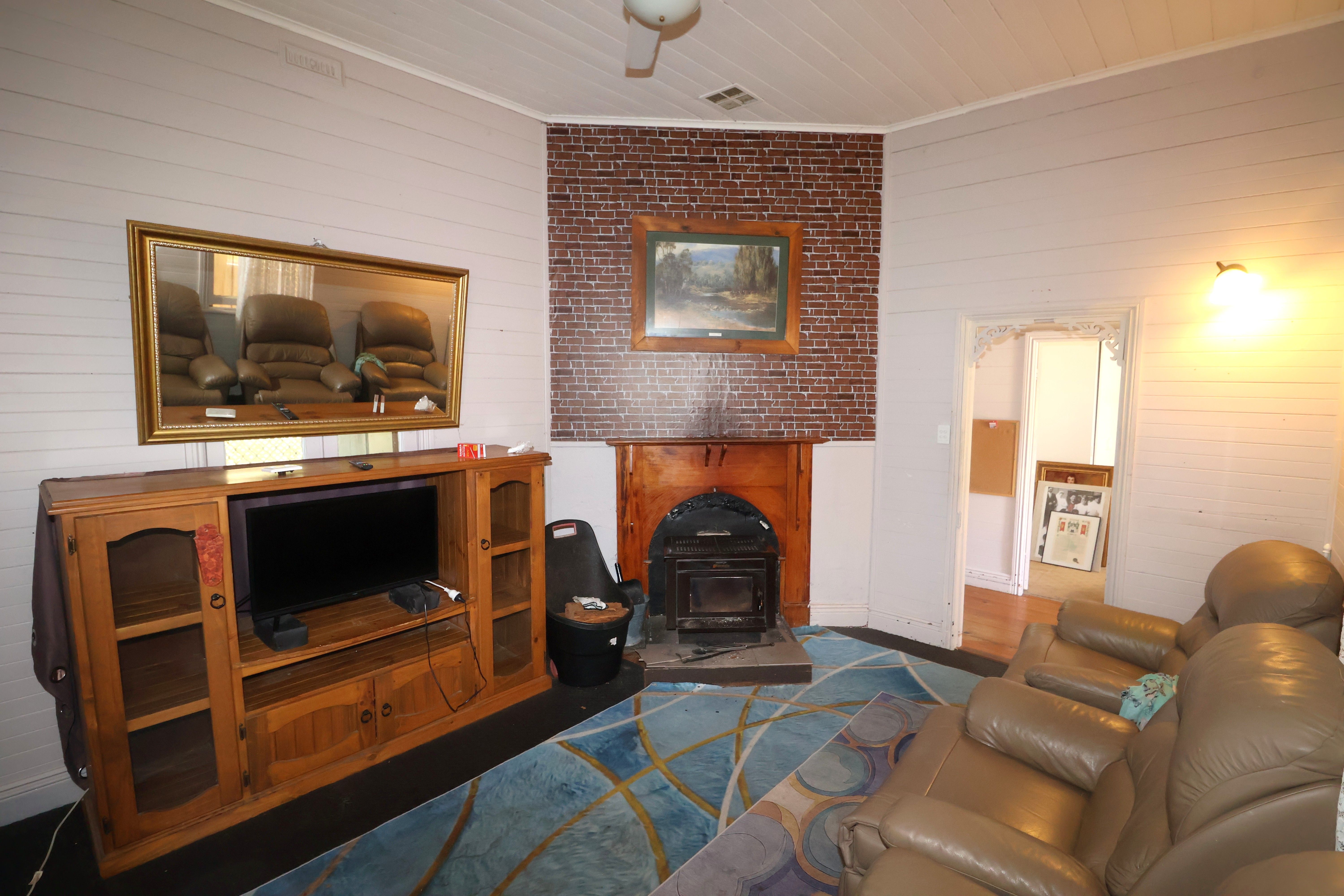 225 Meade Street, Glen Innes, NSW 2370