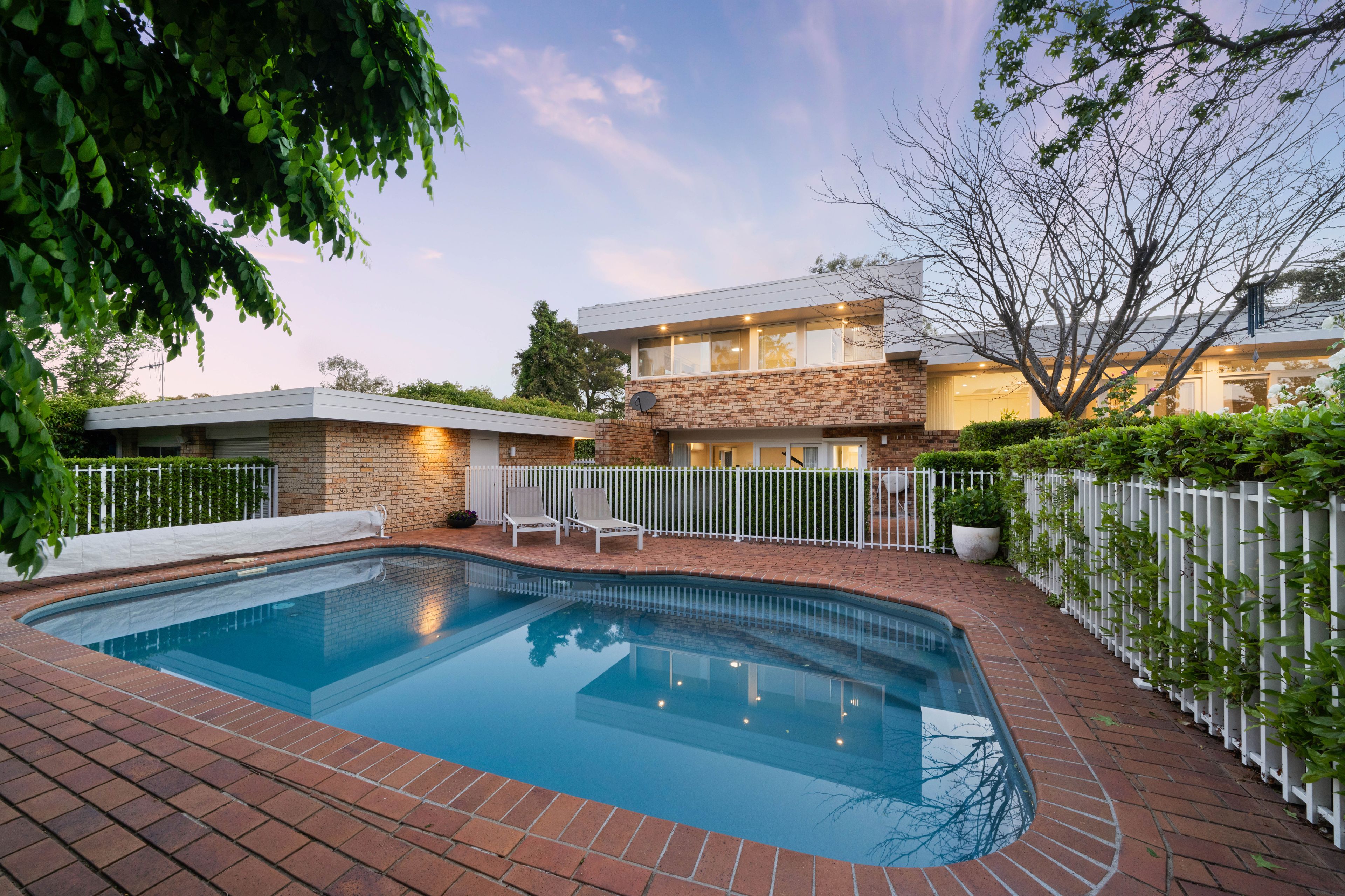 6 Plummer Street, Weetangera ACT 2614