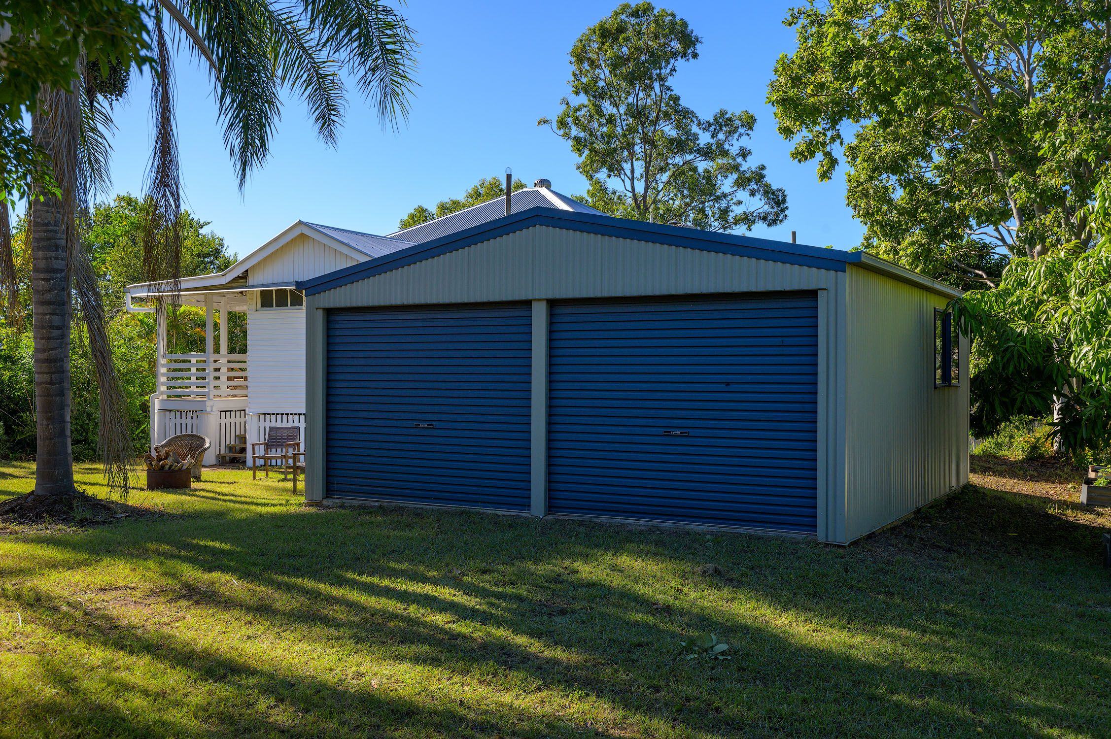 14 Bridge Street — photo 13 of 26