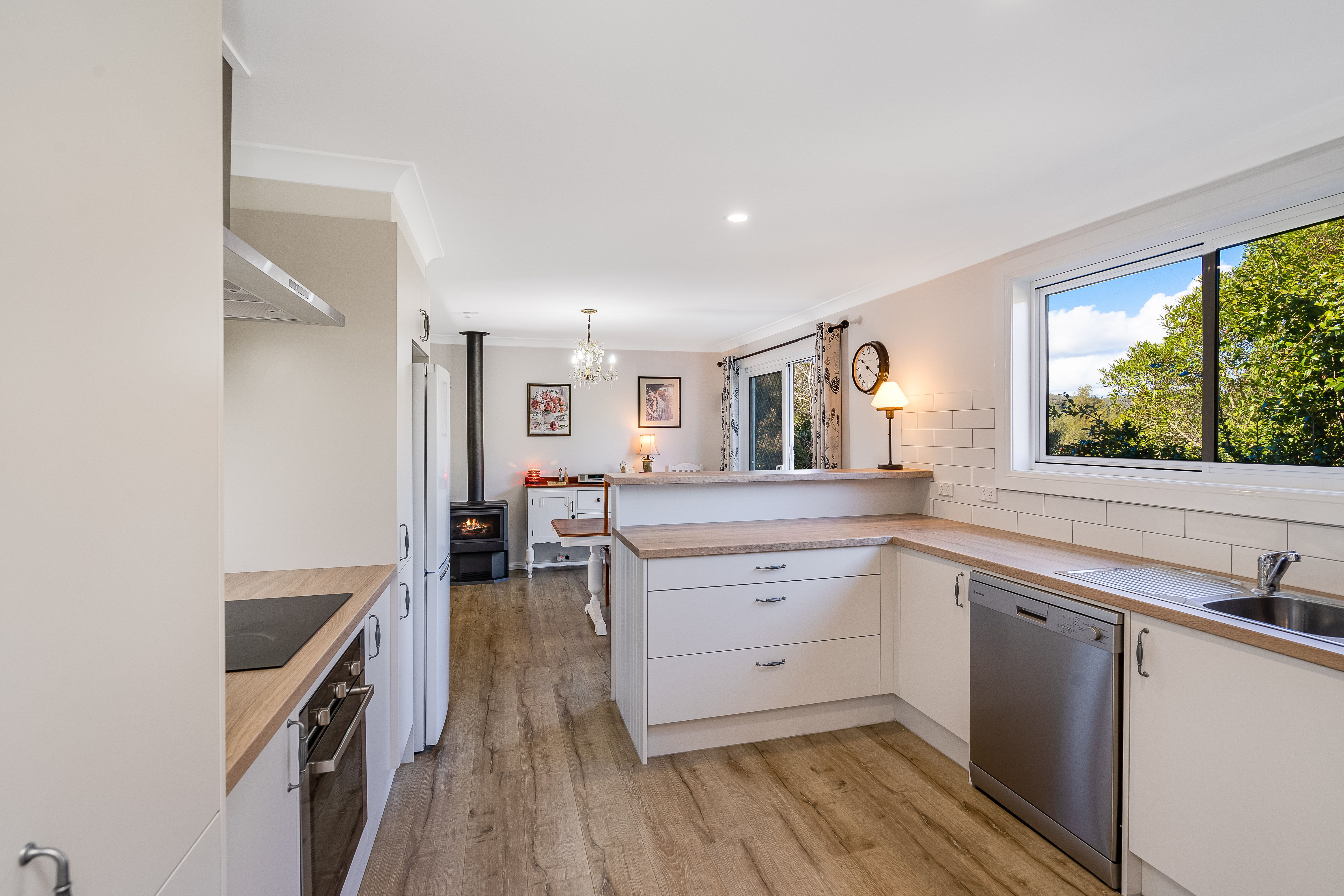 29 Prince Street — photo 4 of 17