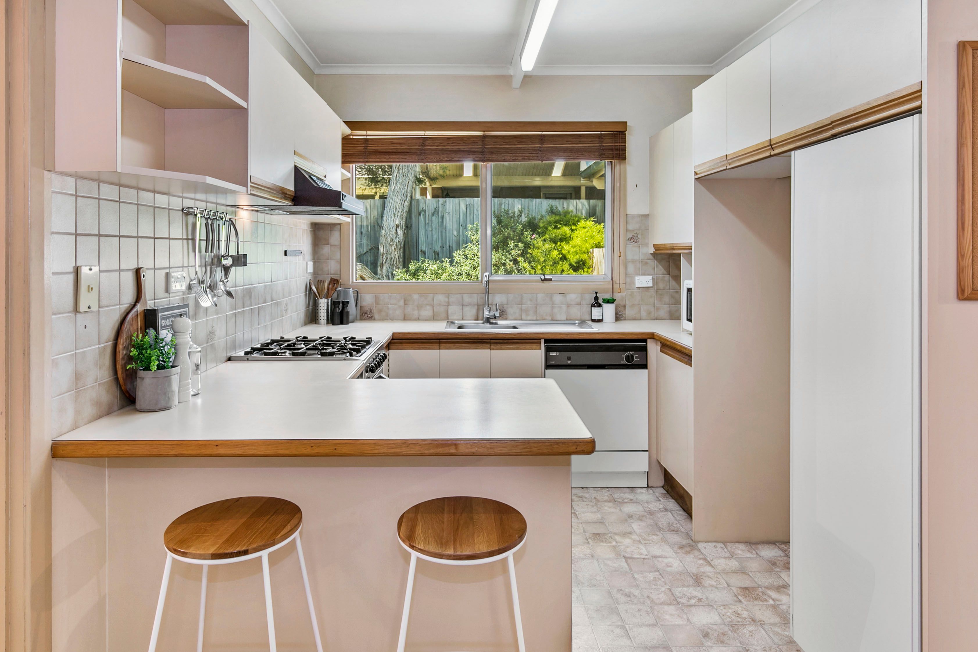 19 Grimwade Crescent, Frankston, VIC 3199