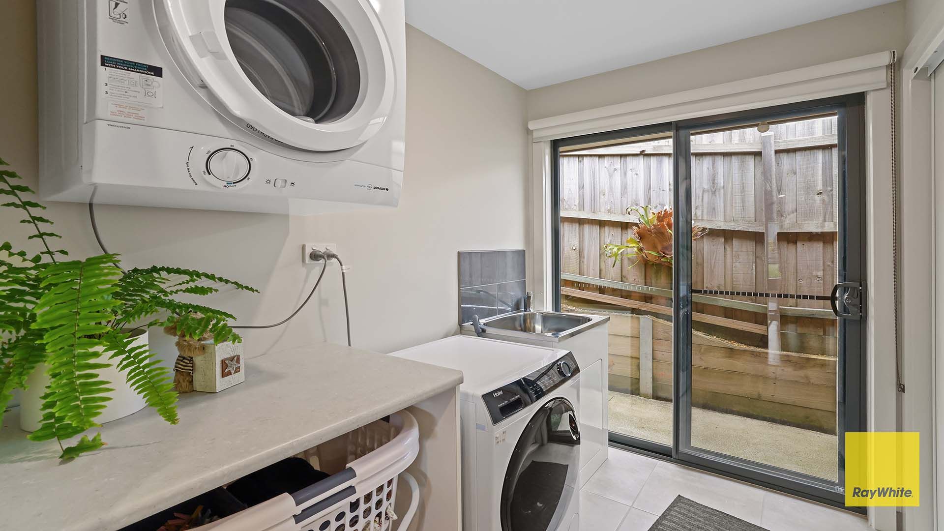 19 Blackwood Drive — photo 14 of 18