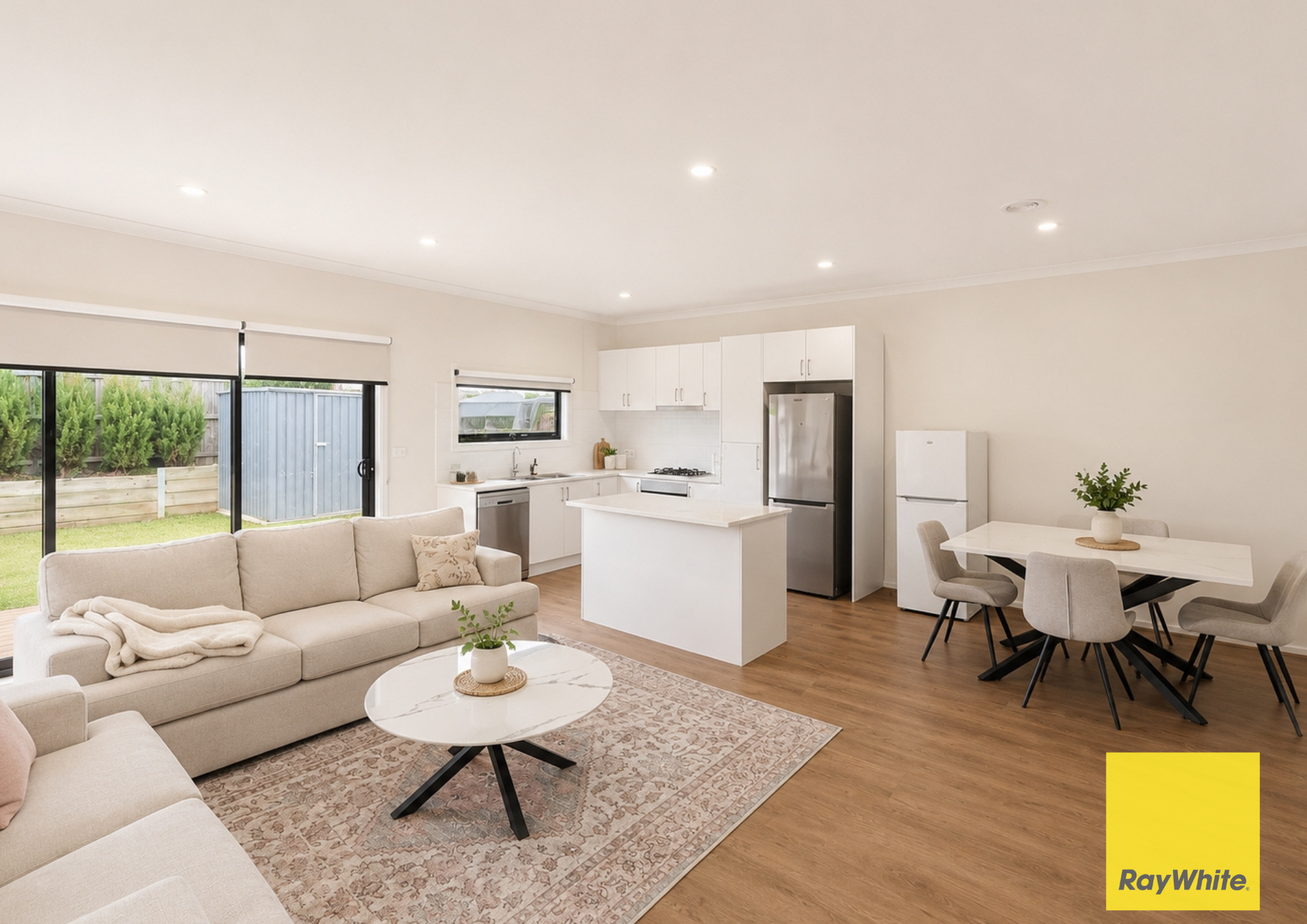 42 Eldorado Loop, Mernda, VIC 3754