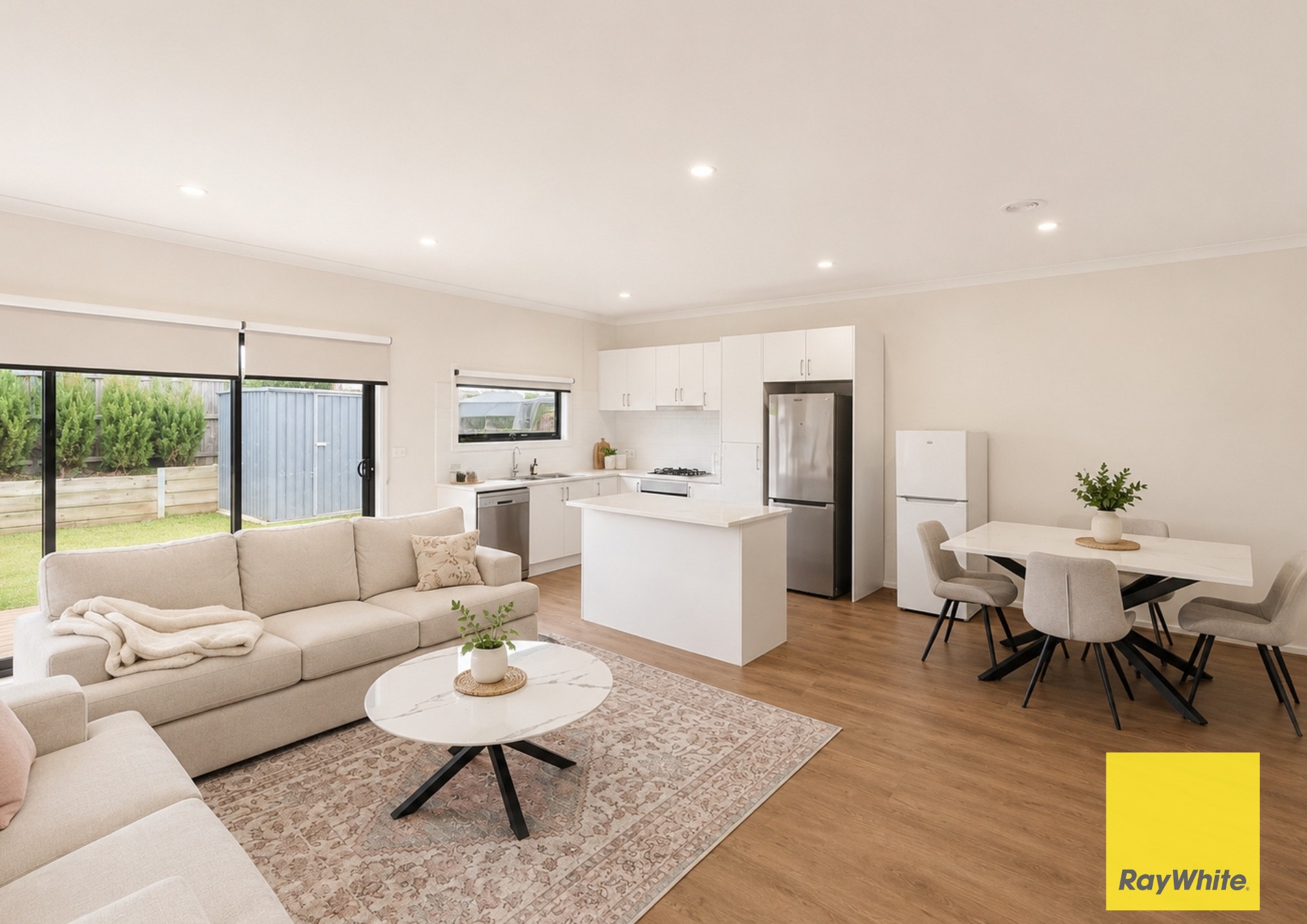 42 Eldorado Loop, Mernda, VIC 3754