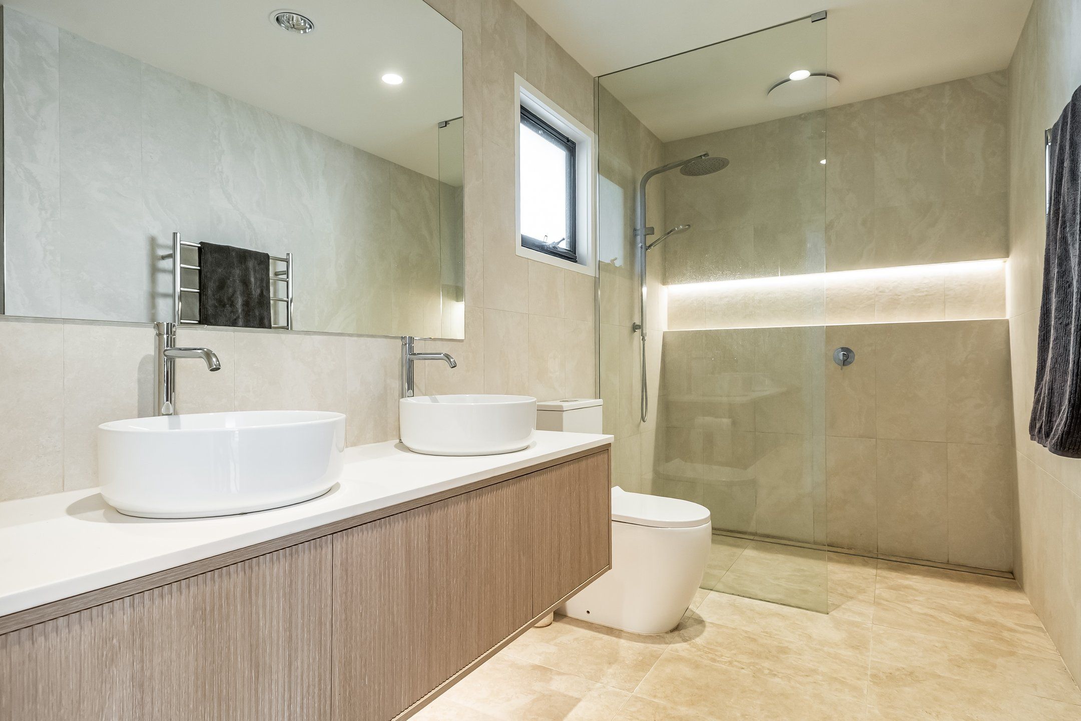3 Sapphire Court — photo 17 of 30
