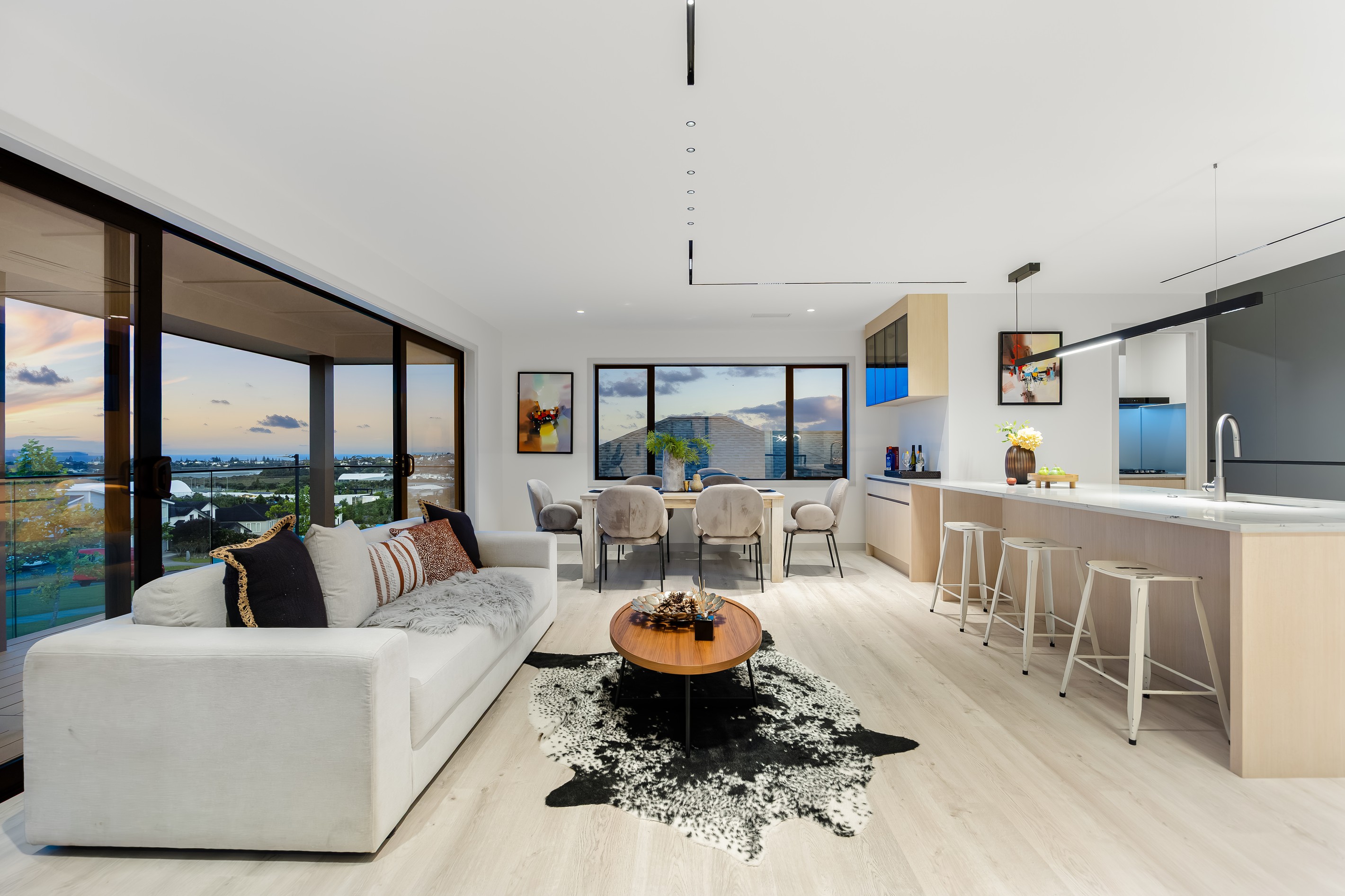 32 Grut Greens, Millwater, Rodney