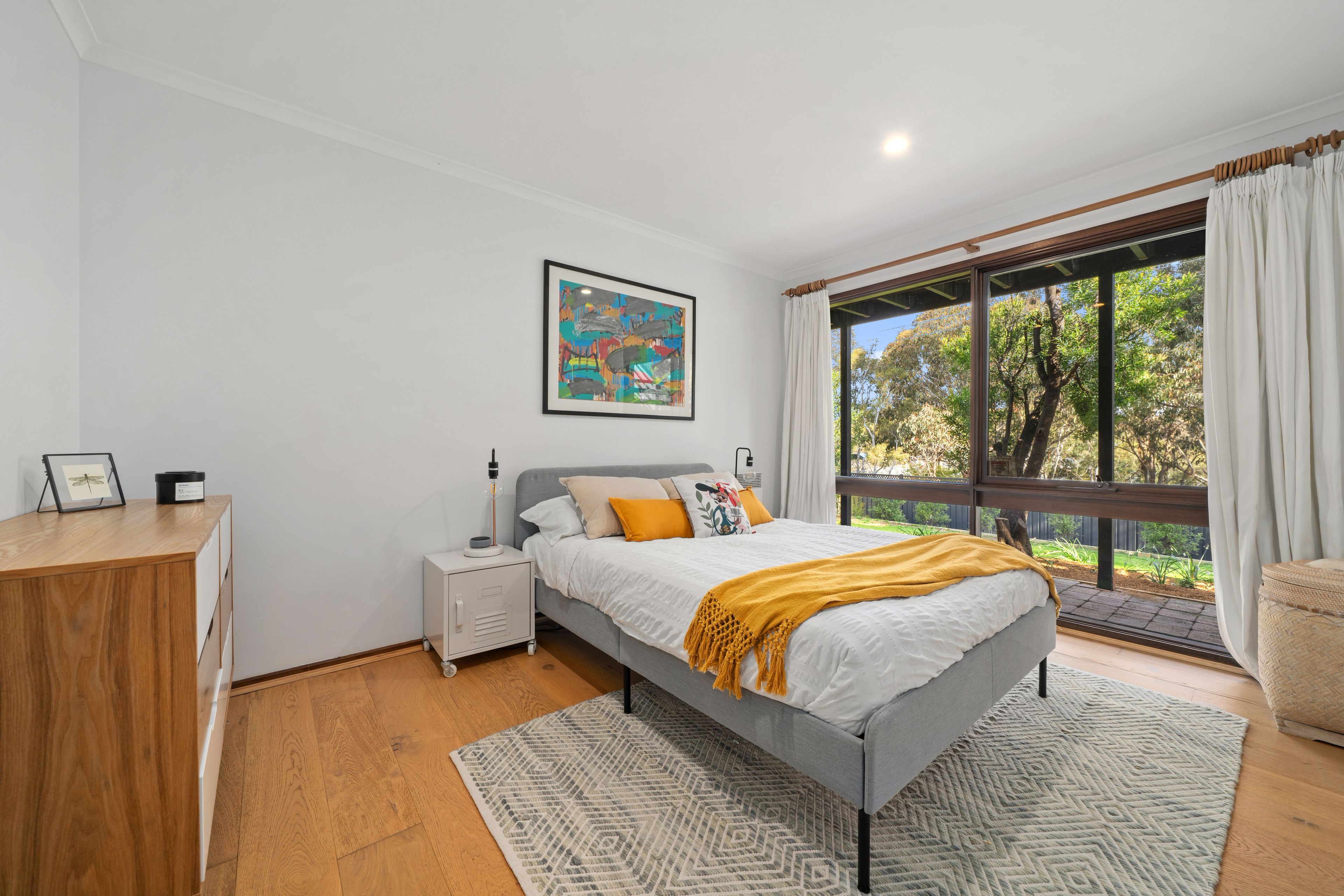 9 Clews Place — photo 12 of 24