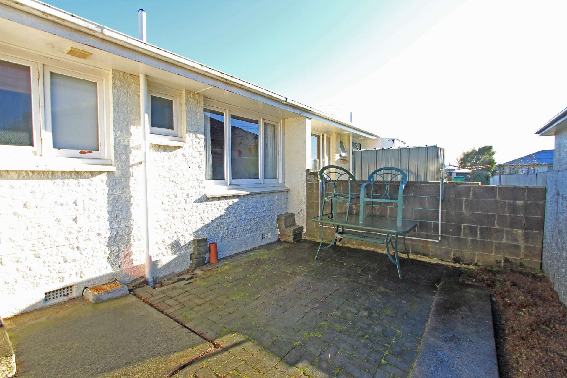 161 Ross Street, Grasmere, Invercargill Real Estate Ray White New