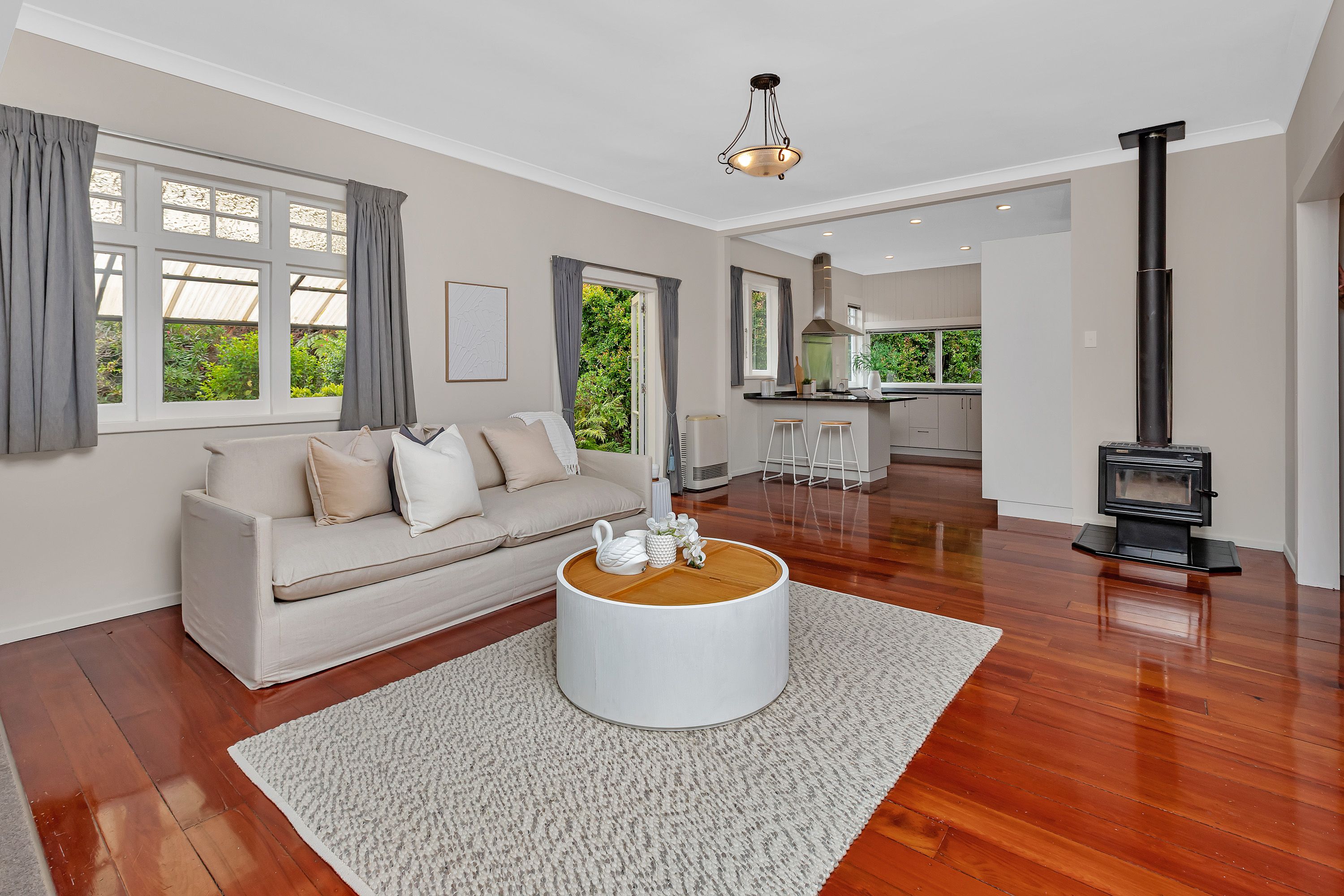 81 Crane Road, Ngararatunua, Whangarei District