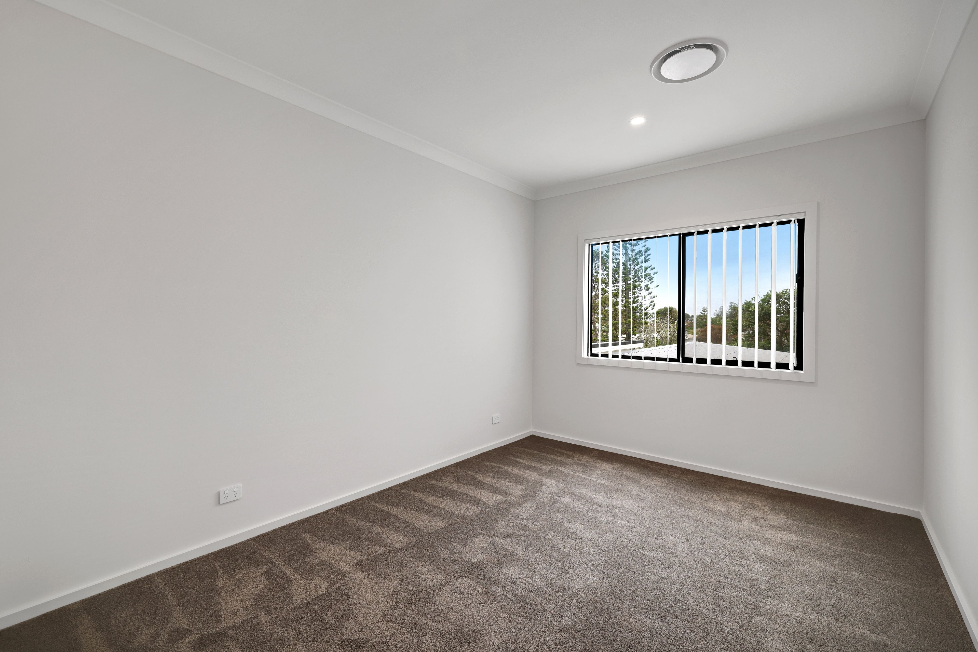 24B Broadview Avenue, Culburra Beach, NSW