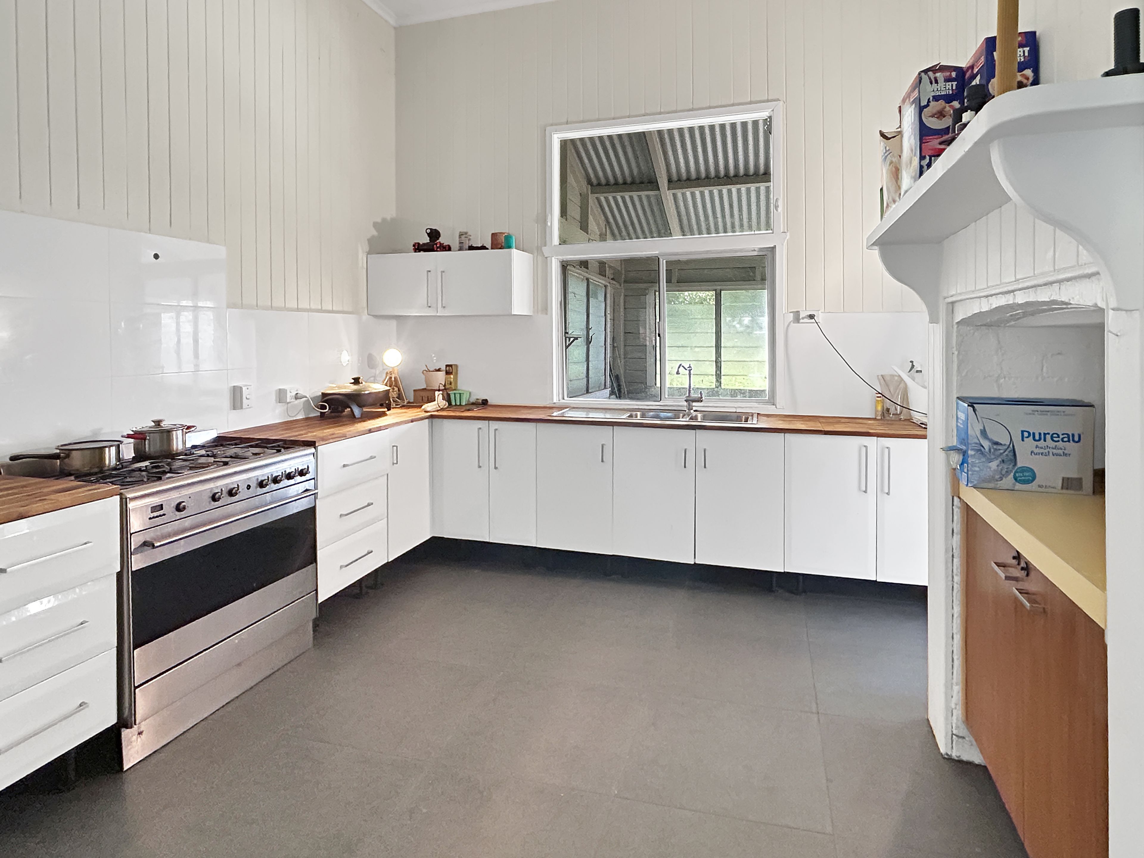 32 Urben Street — photo 3 of 29