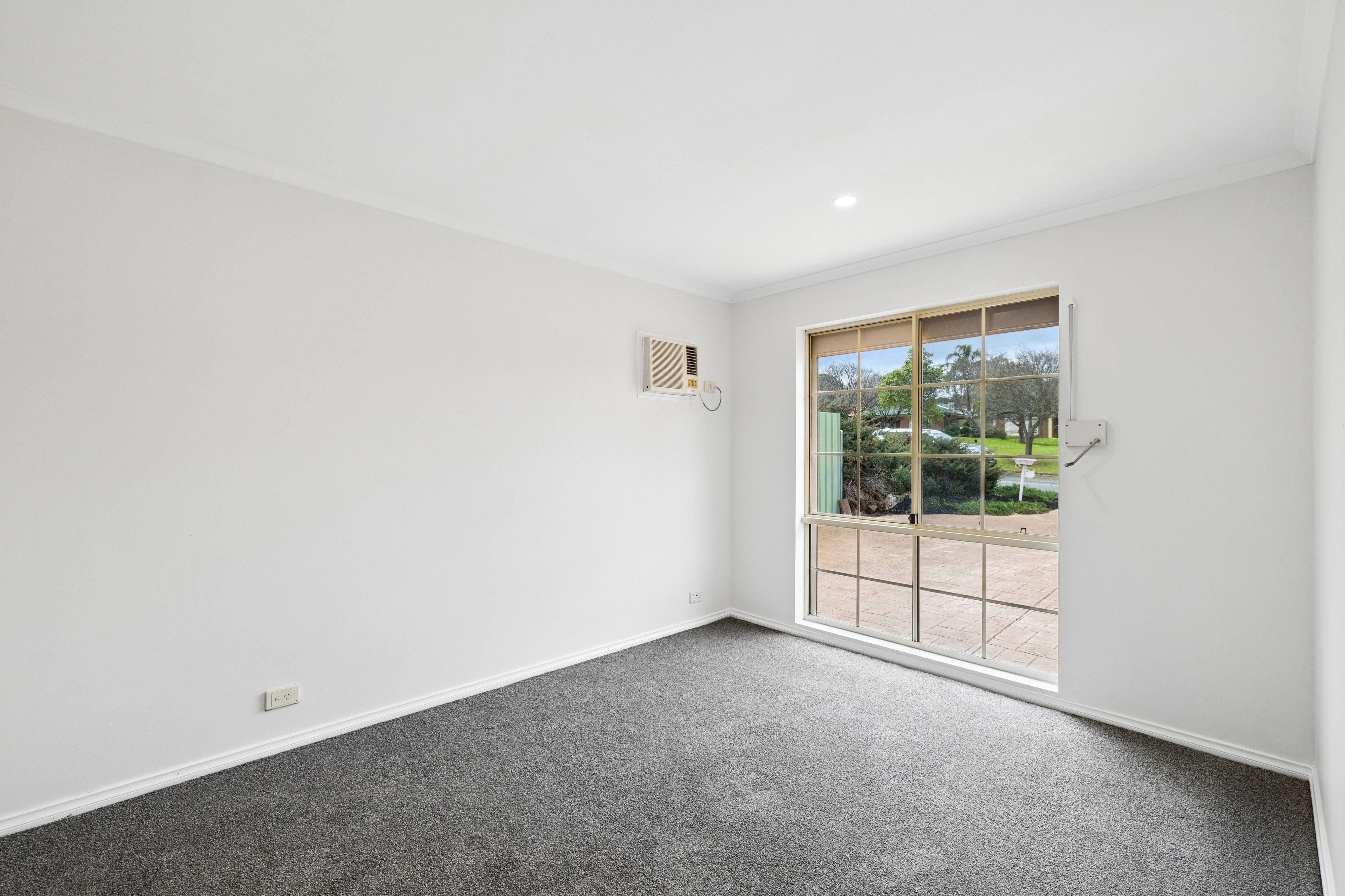 4 Marika Court — photo 10 of 23