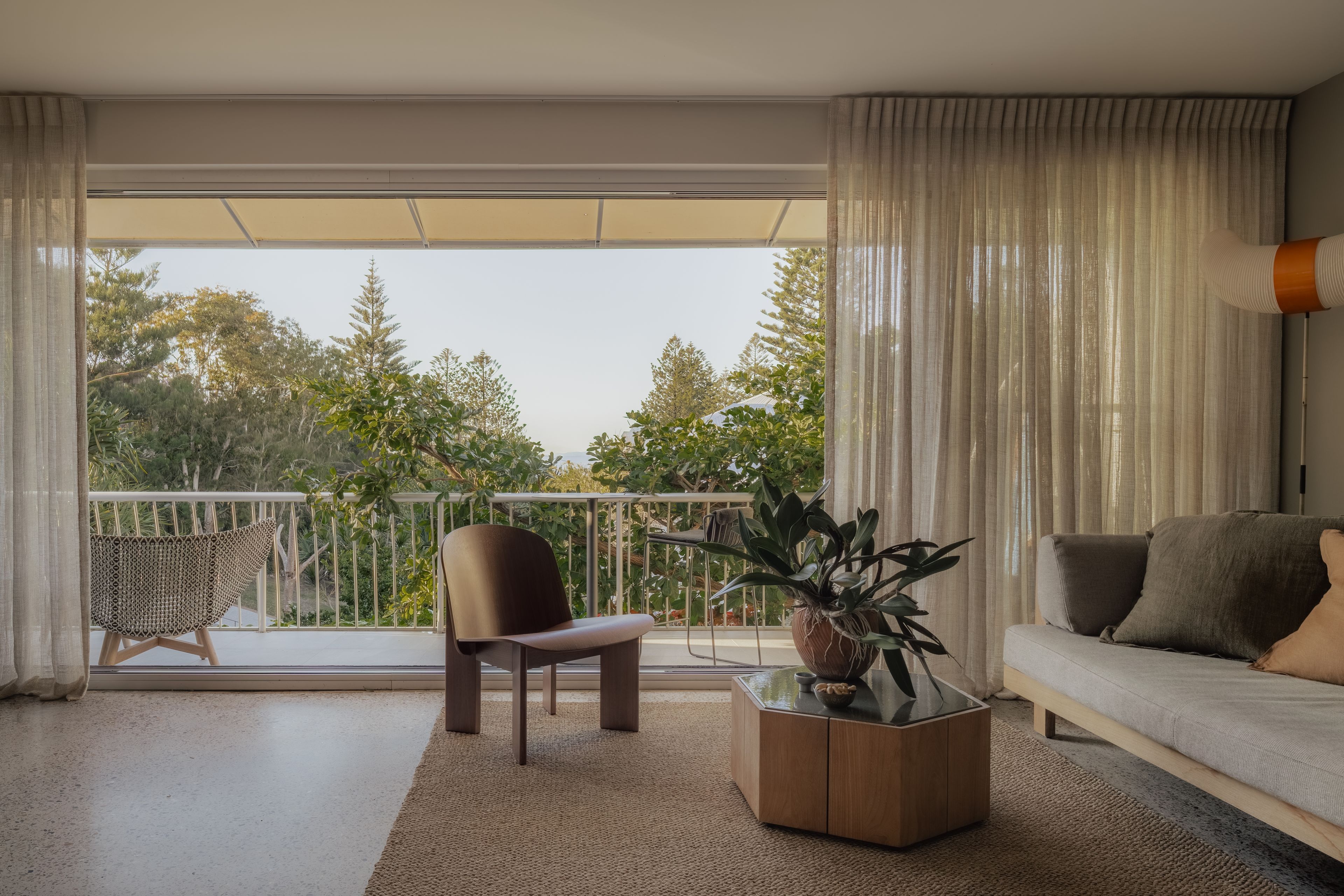 6/20-22 Douglas Street — photo from Ray White Noosa