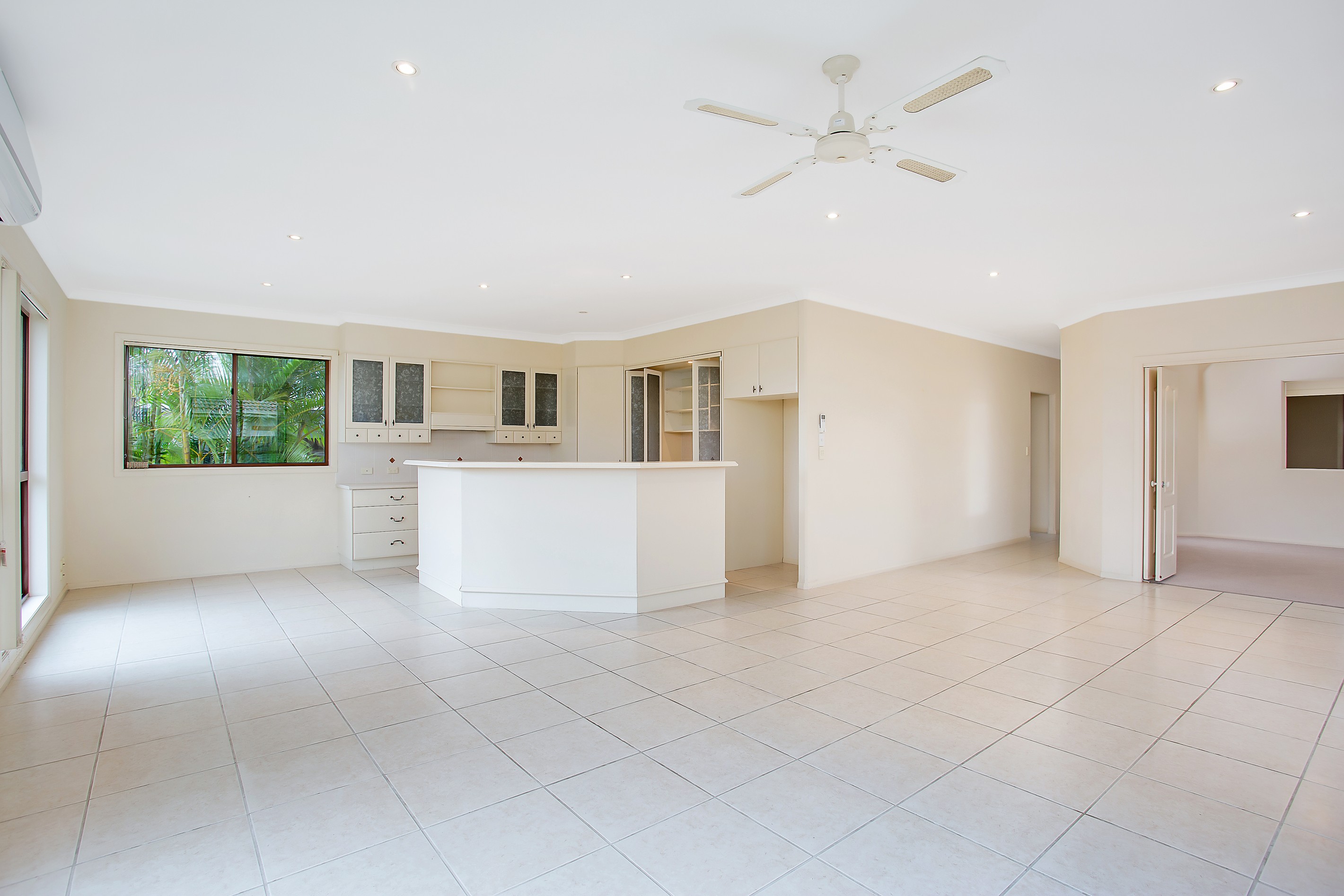 20 Mountain Ash Circuit, Robina, QLD 4226