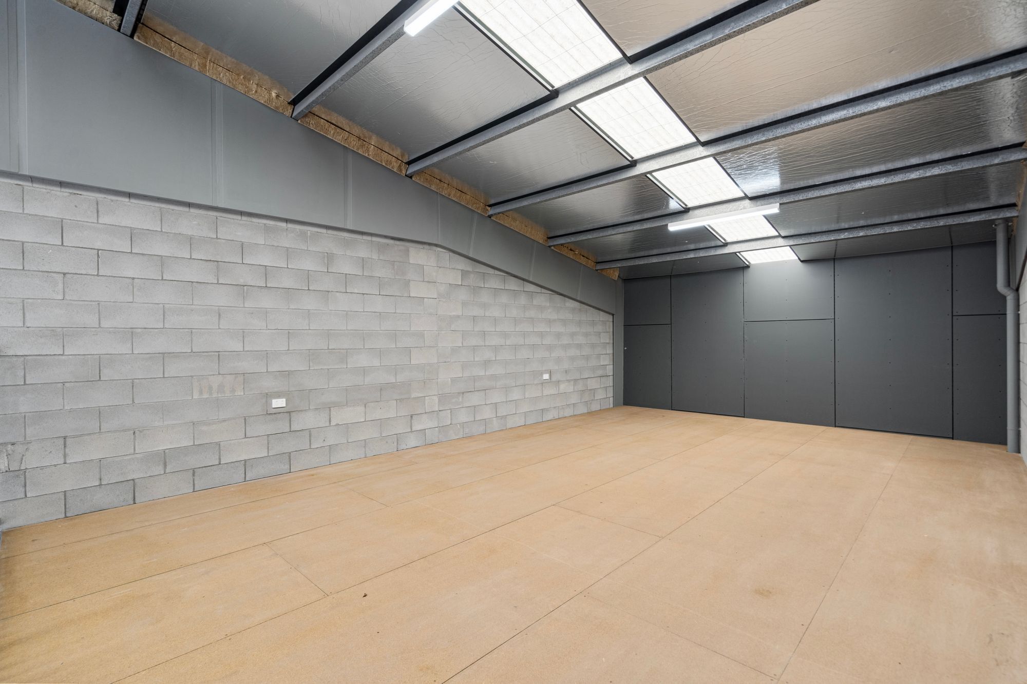 16/14 Jijaws Street, Sumner, QLD 4074